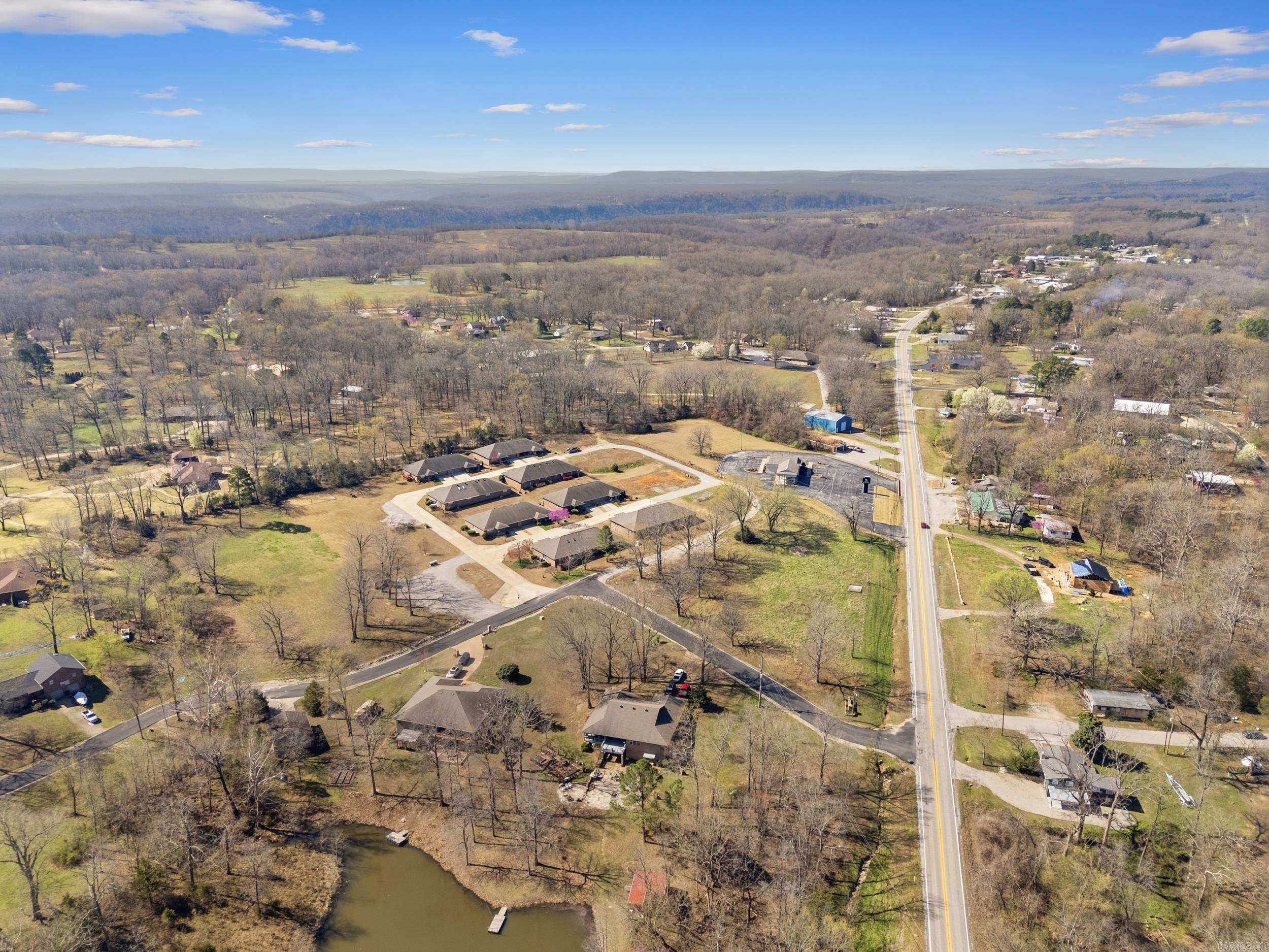 38 Devonshire Circle Property Photo 30