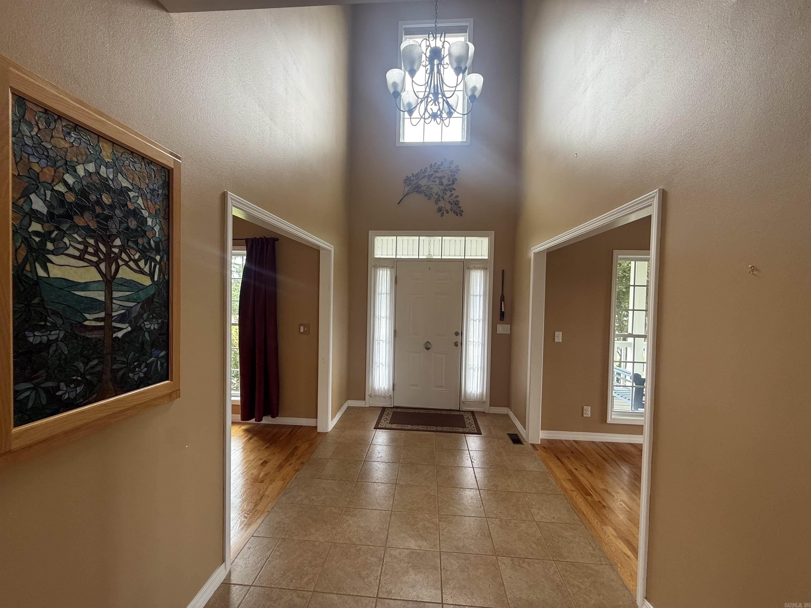 225 Stinson Drive Property Photo 12