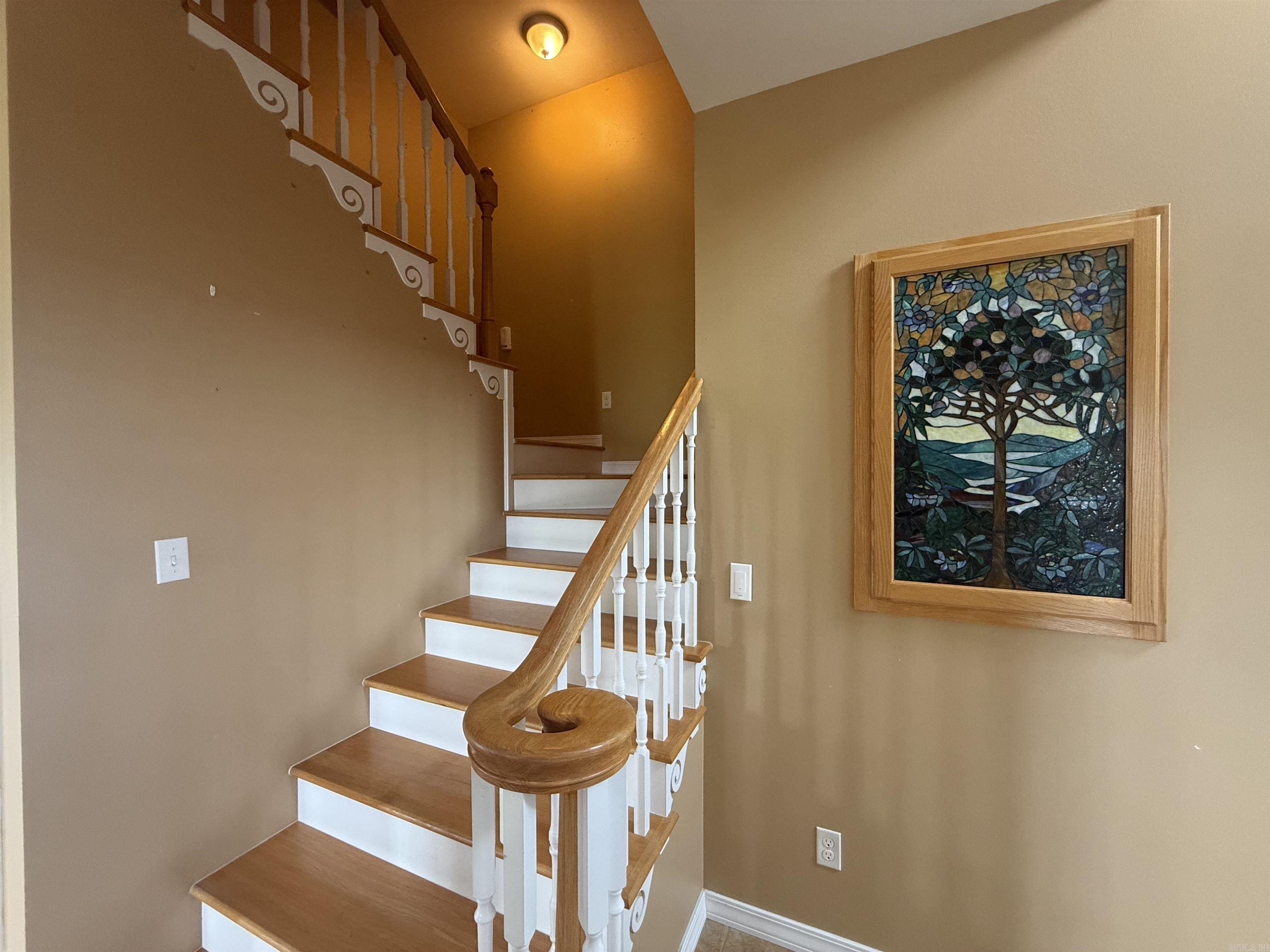 225 Stinson Drive Property Photo 13