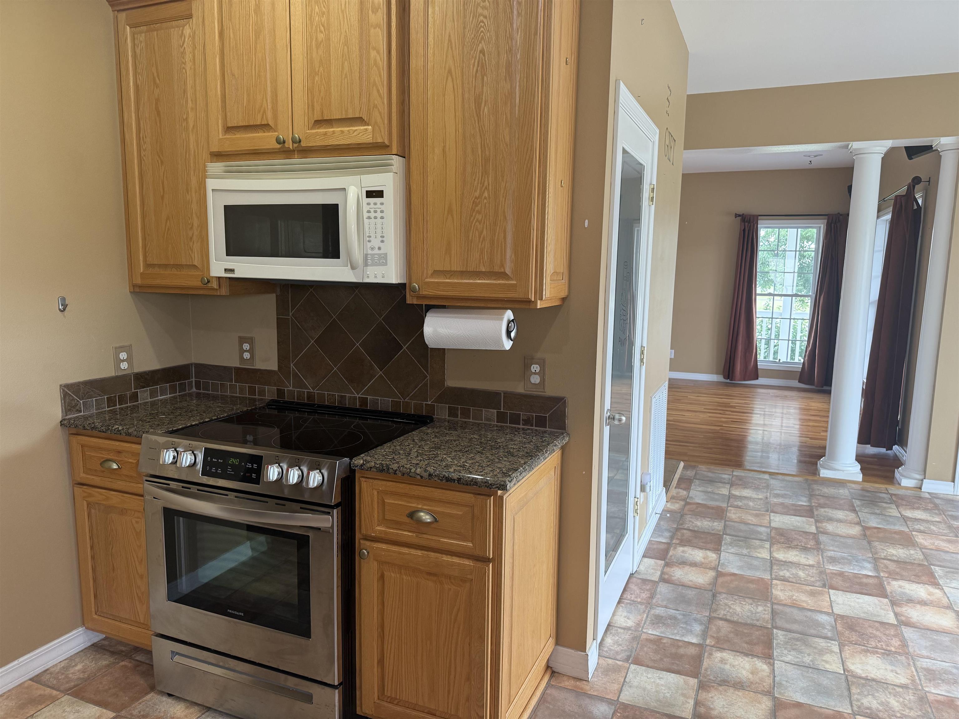 225 Stinson Drive Property Photo 15