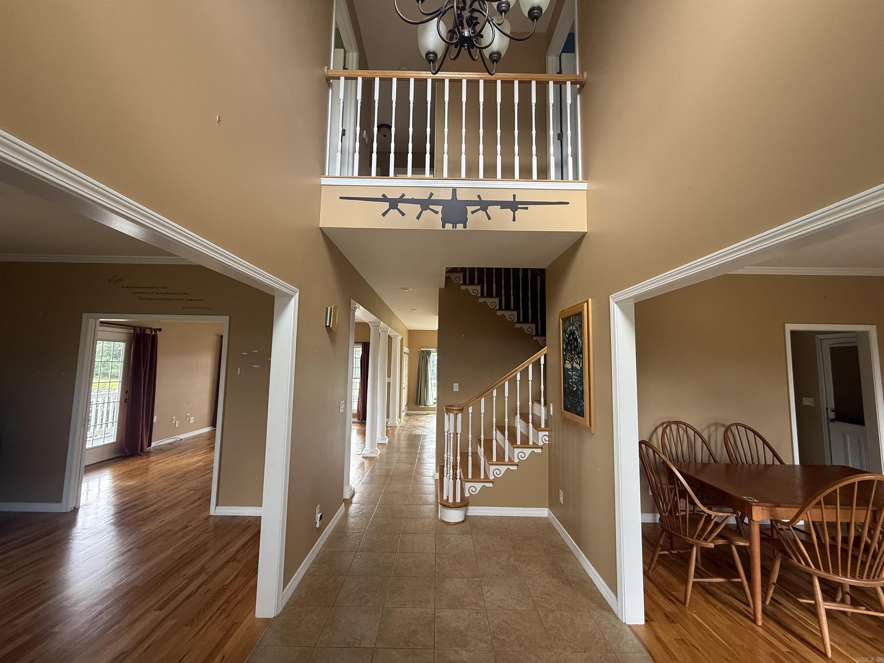 225 Stinson Drive Property Photo 20
