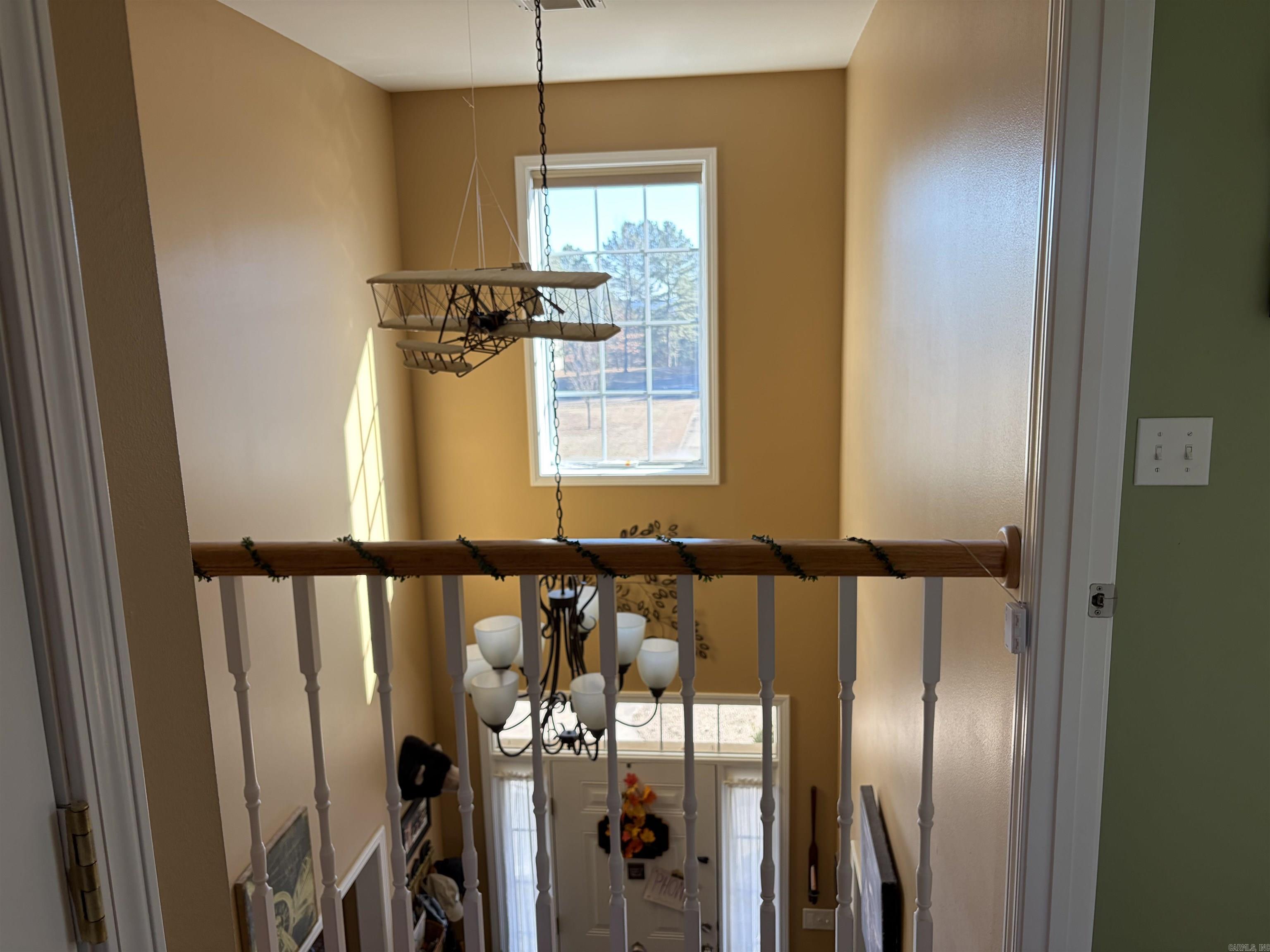 225 Stinson Drive Property Photo 21