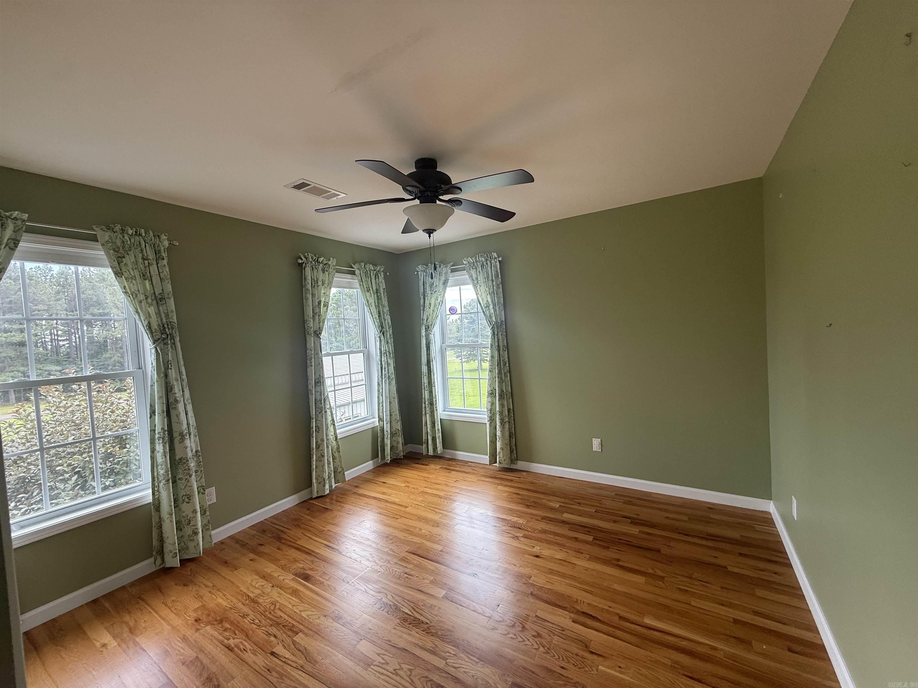 225 Stinson Drive Property Photo 22