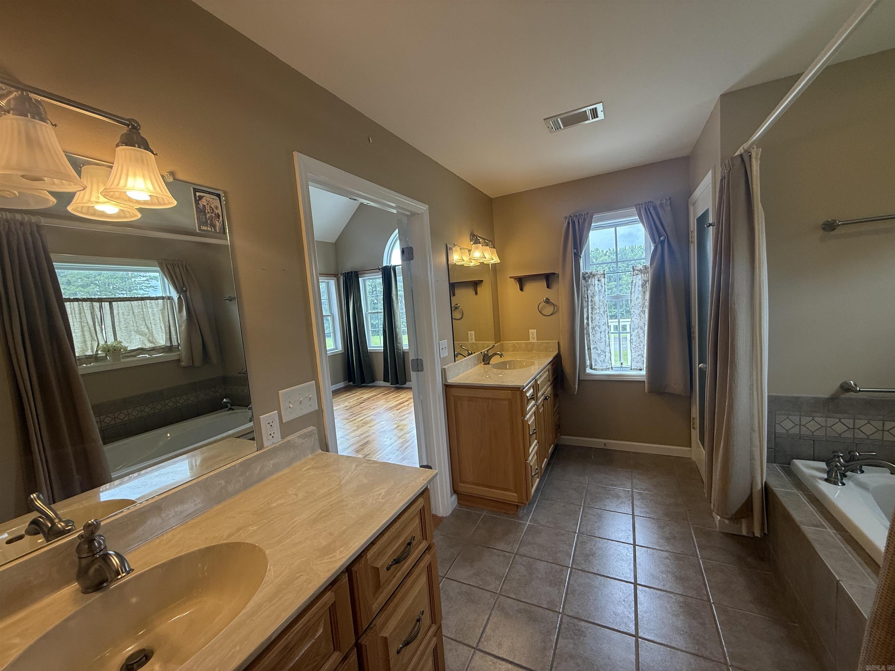 225 Stinson Drive Property Photo 23