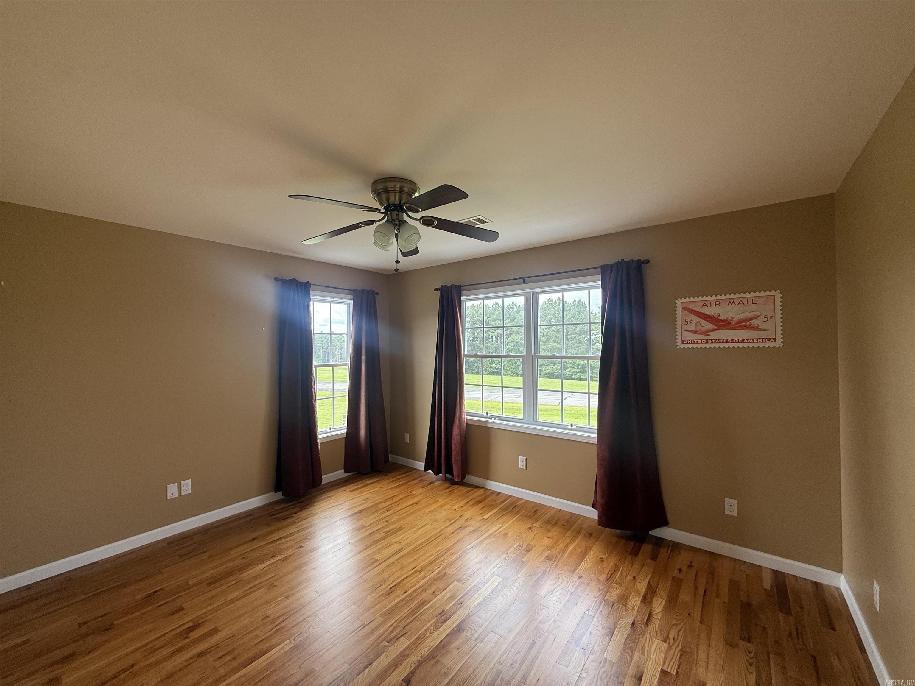 225 Stinson Drive Property Photo 26