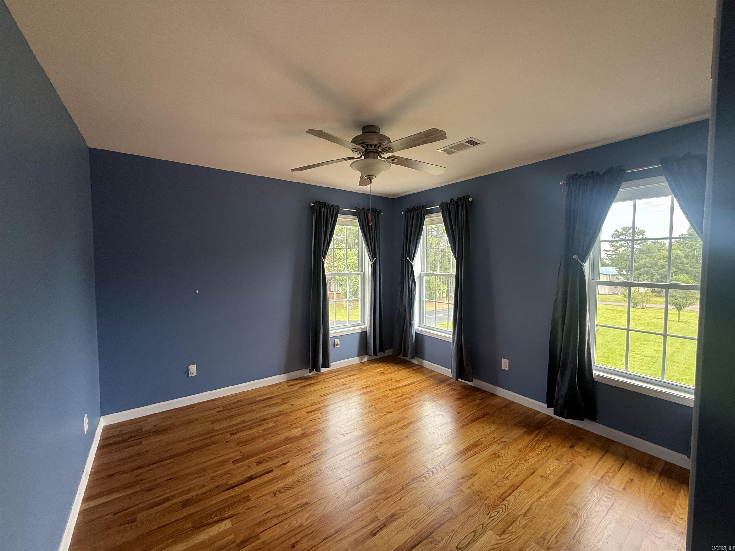 225 Stinson Drive Property Photo 27