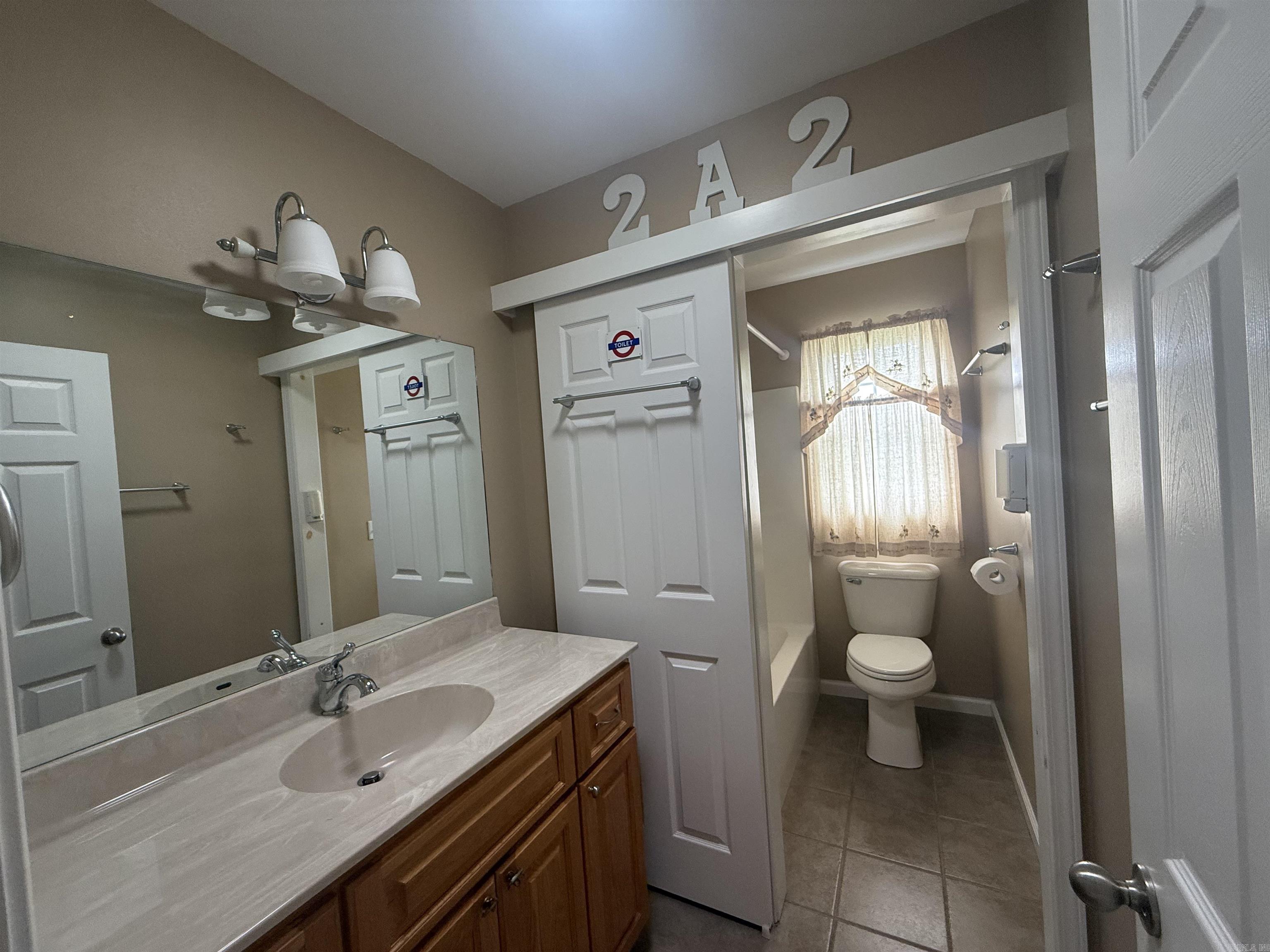 225 Stinson Drive Property Photo 28