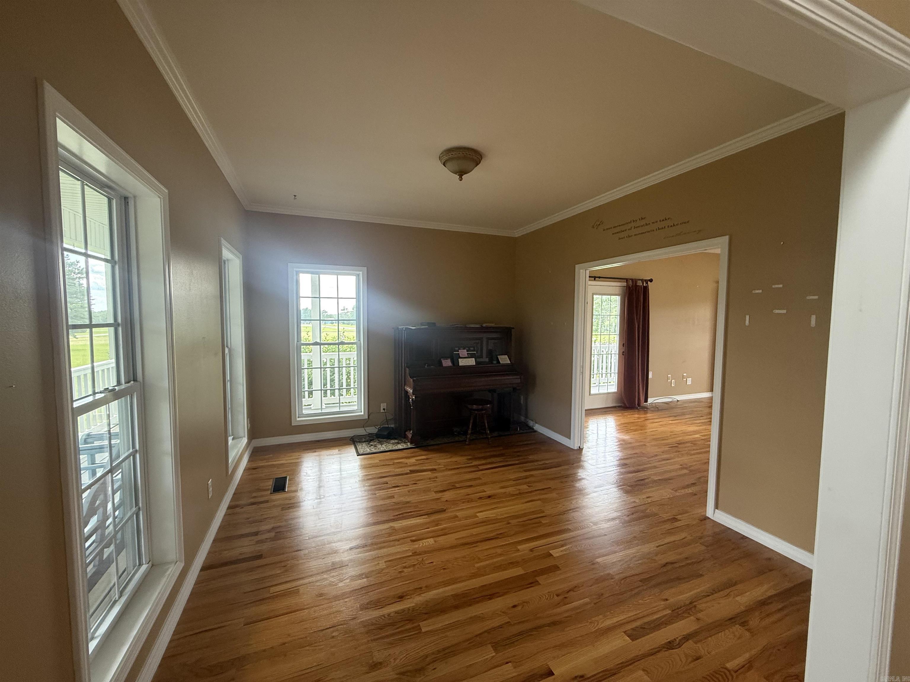 225 Stinson Drive Property Photo 32