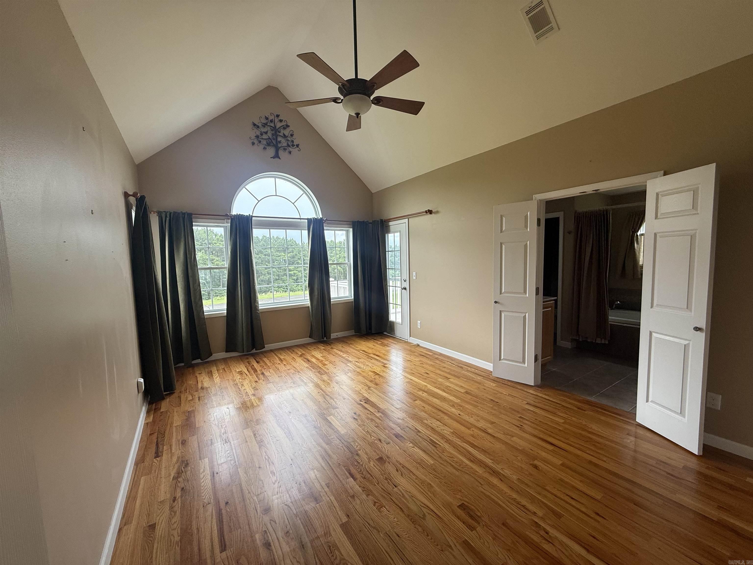 225 Stinson Drive Property Photo 33
