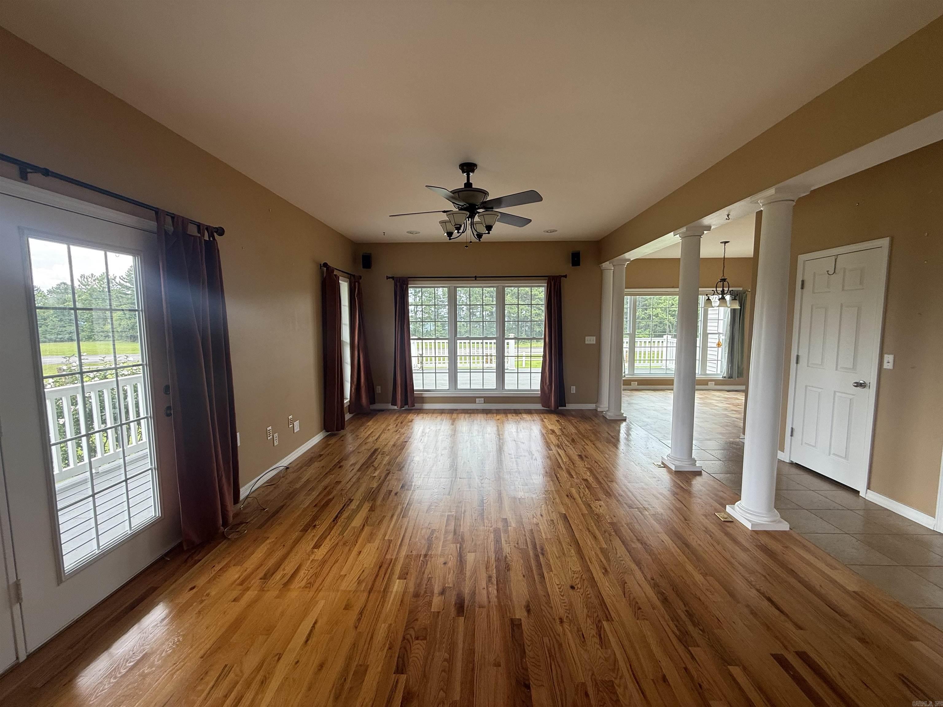 225 Stinson Drive Property Photo 34