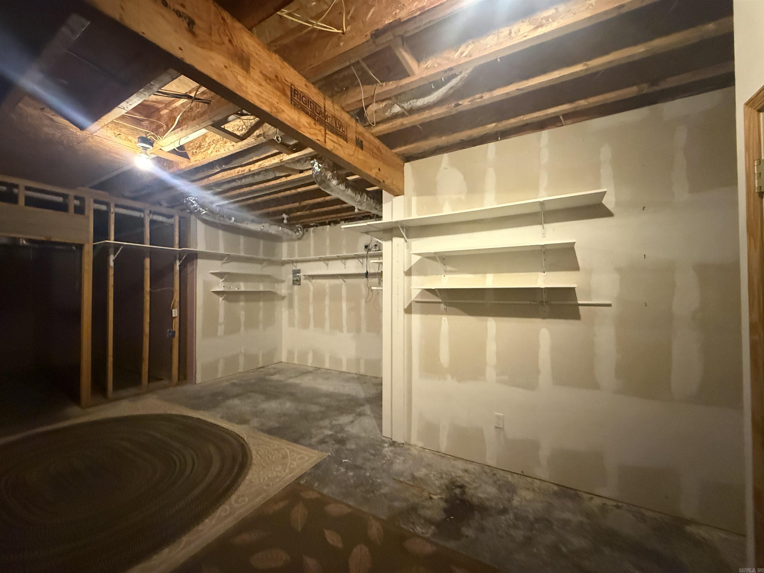 225 Stinson Drive Property Photo 37