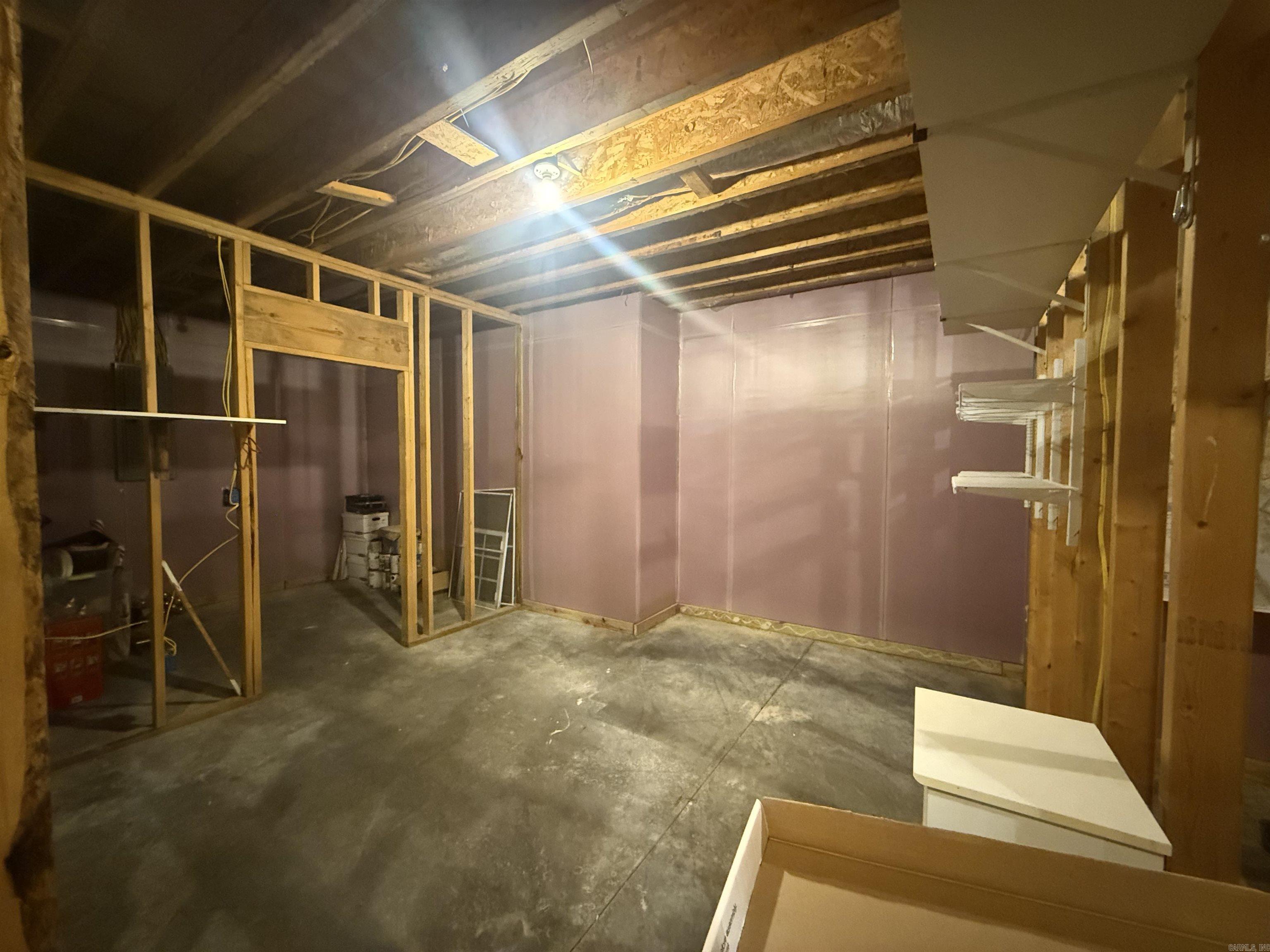 225 Stinson Drive Property Photo 38