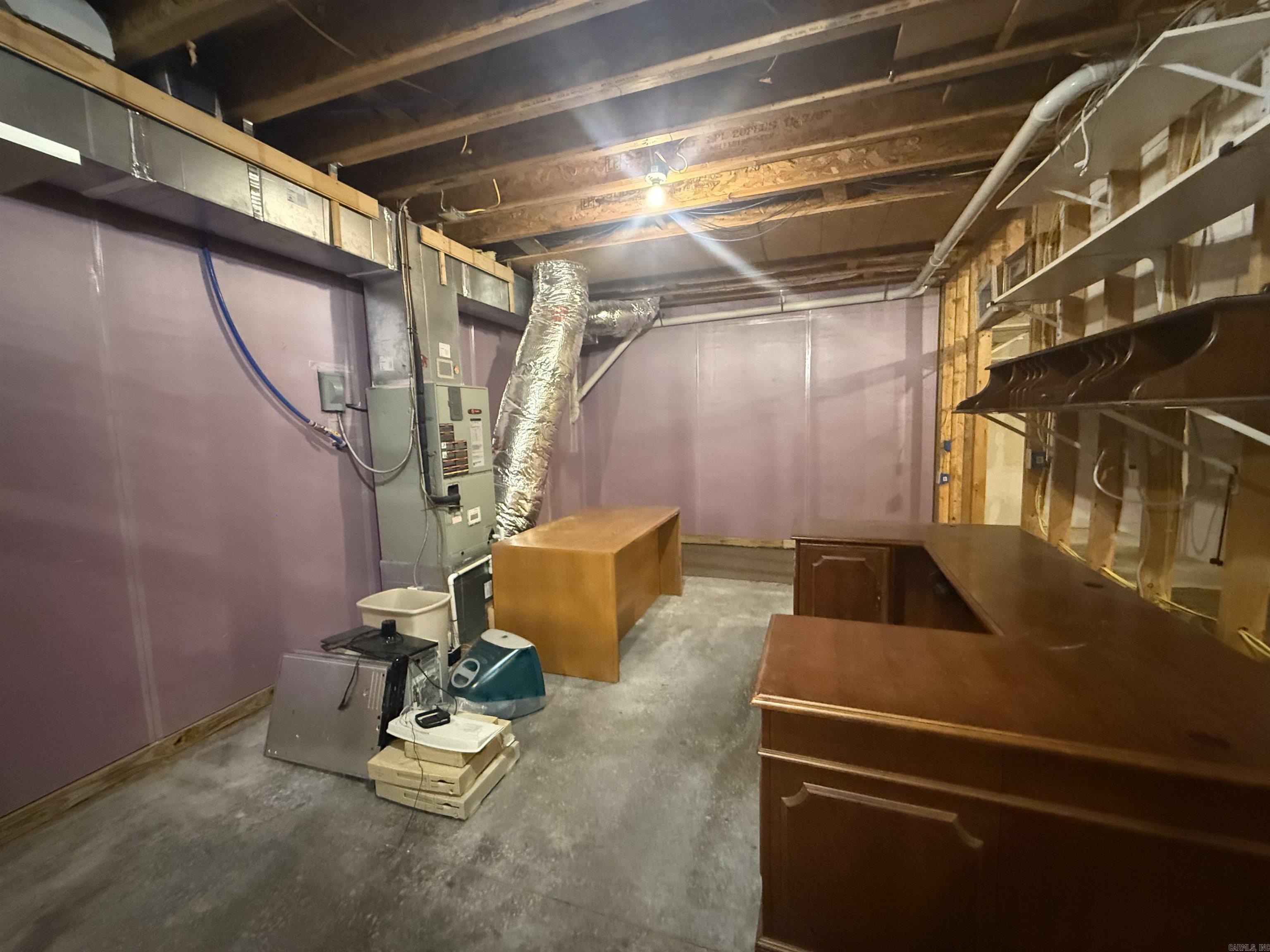 225 Stinson Drive Property Photo 39