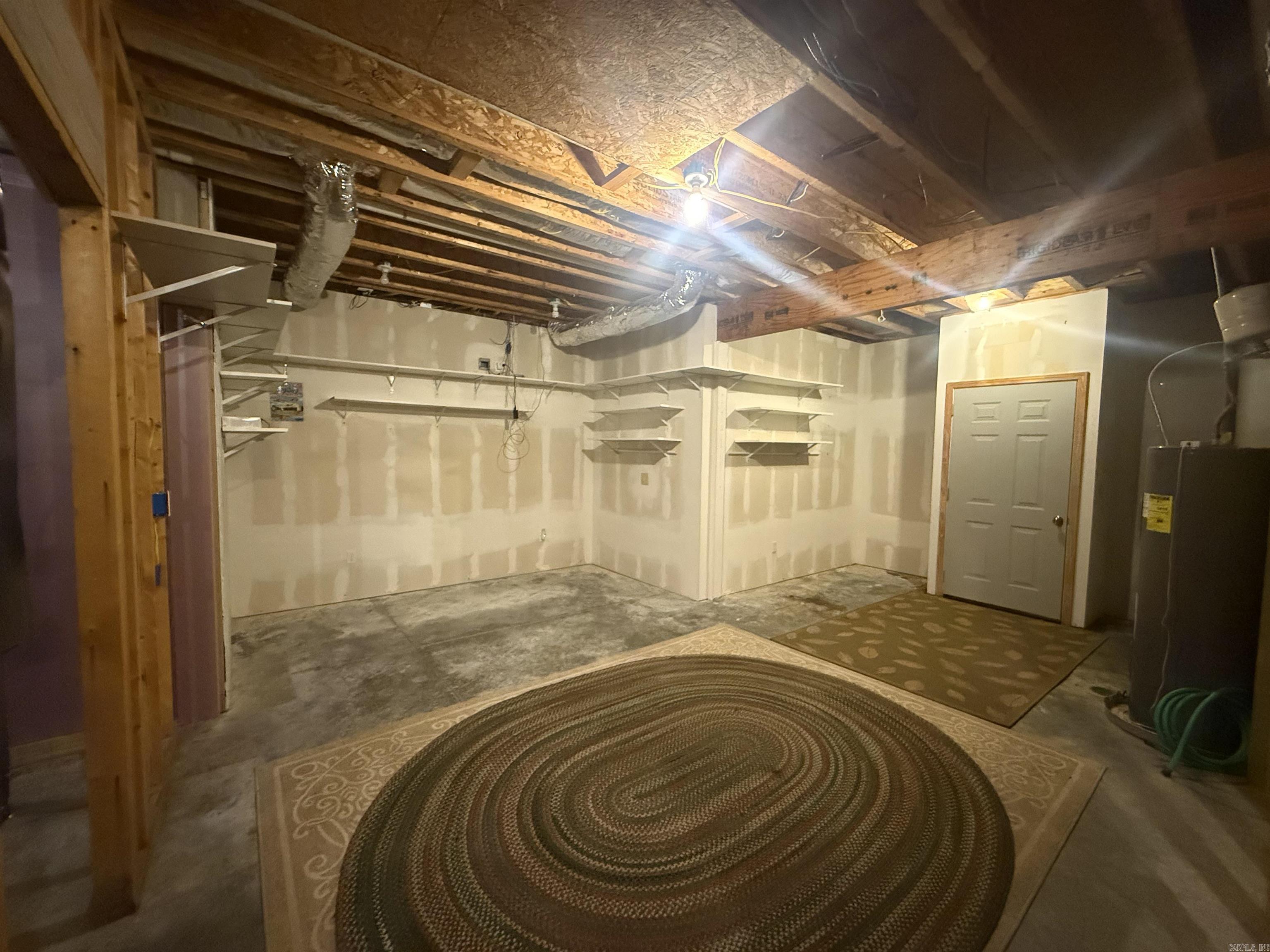 225 Stinson Drive Property Photo 42