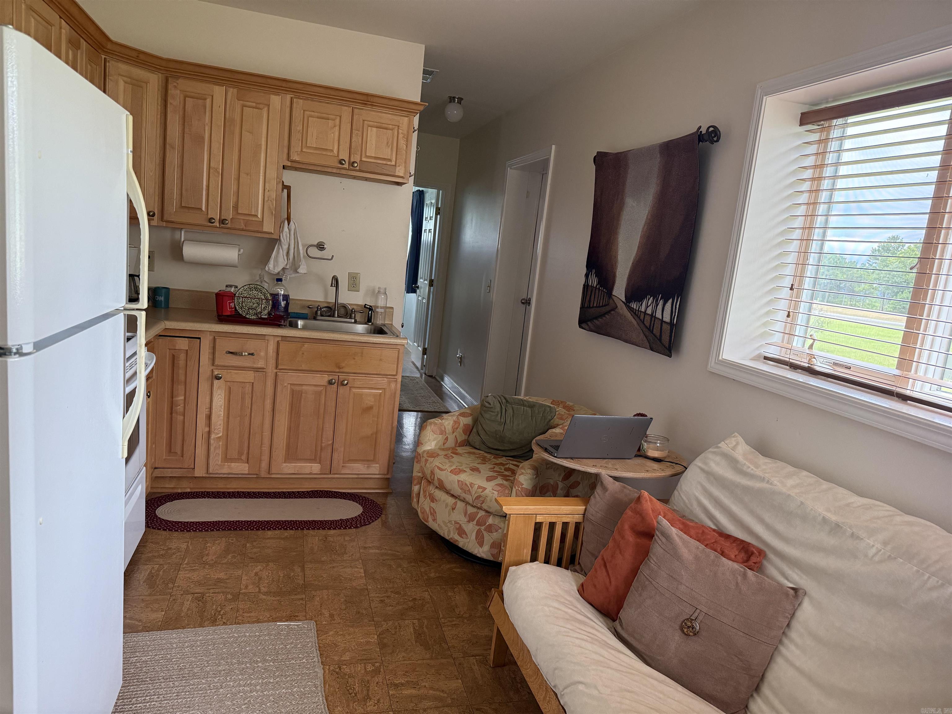 225 Stinson Drive Property Photo 45