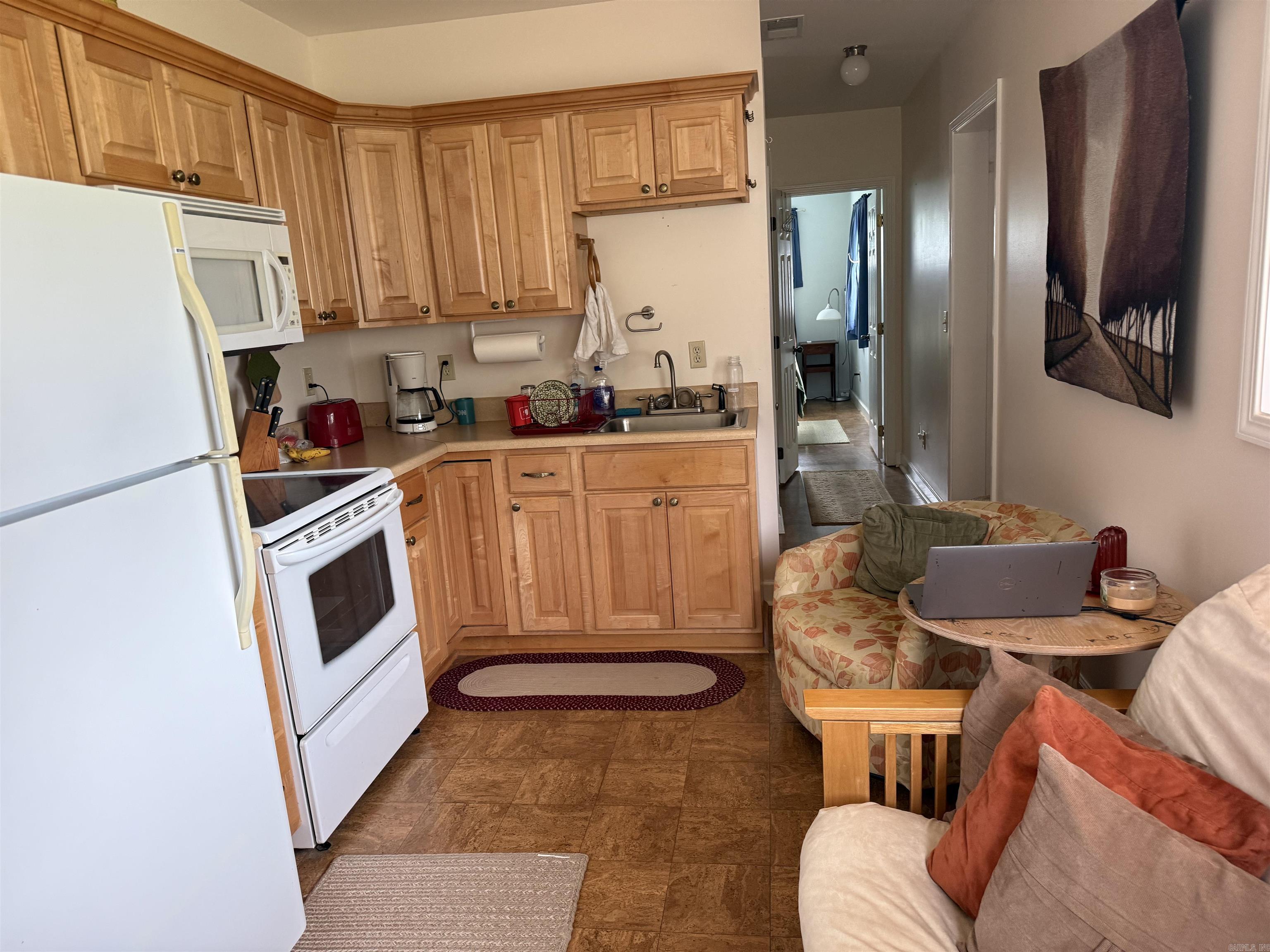 225 Stinson Drive Property Photo 46
