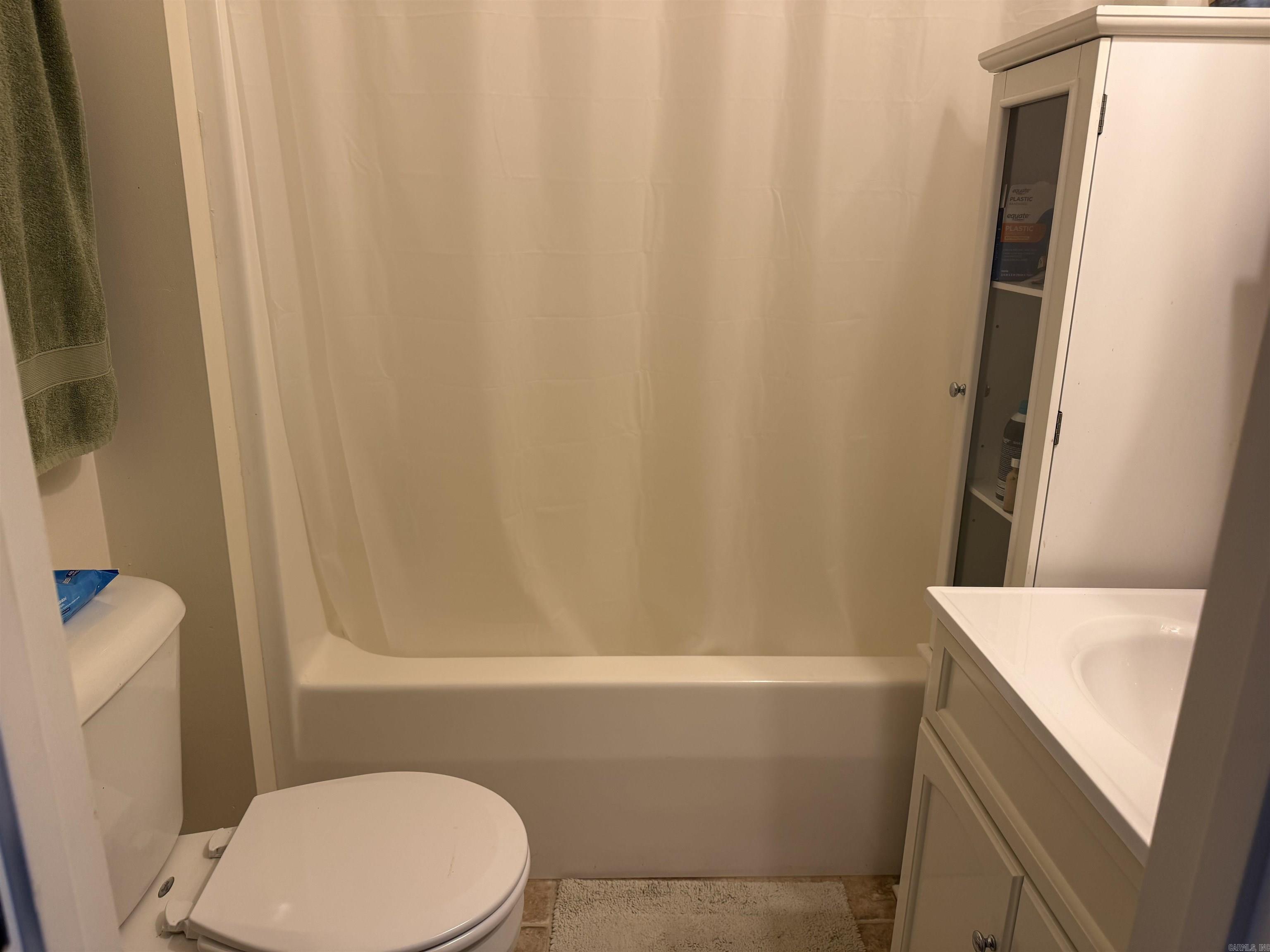 225 Stinson Drive Property Photo 47