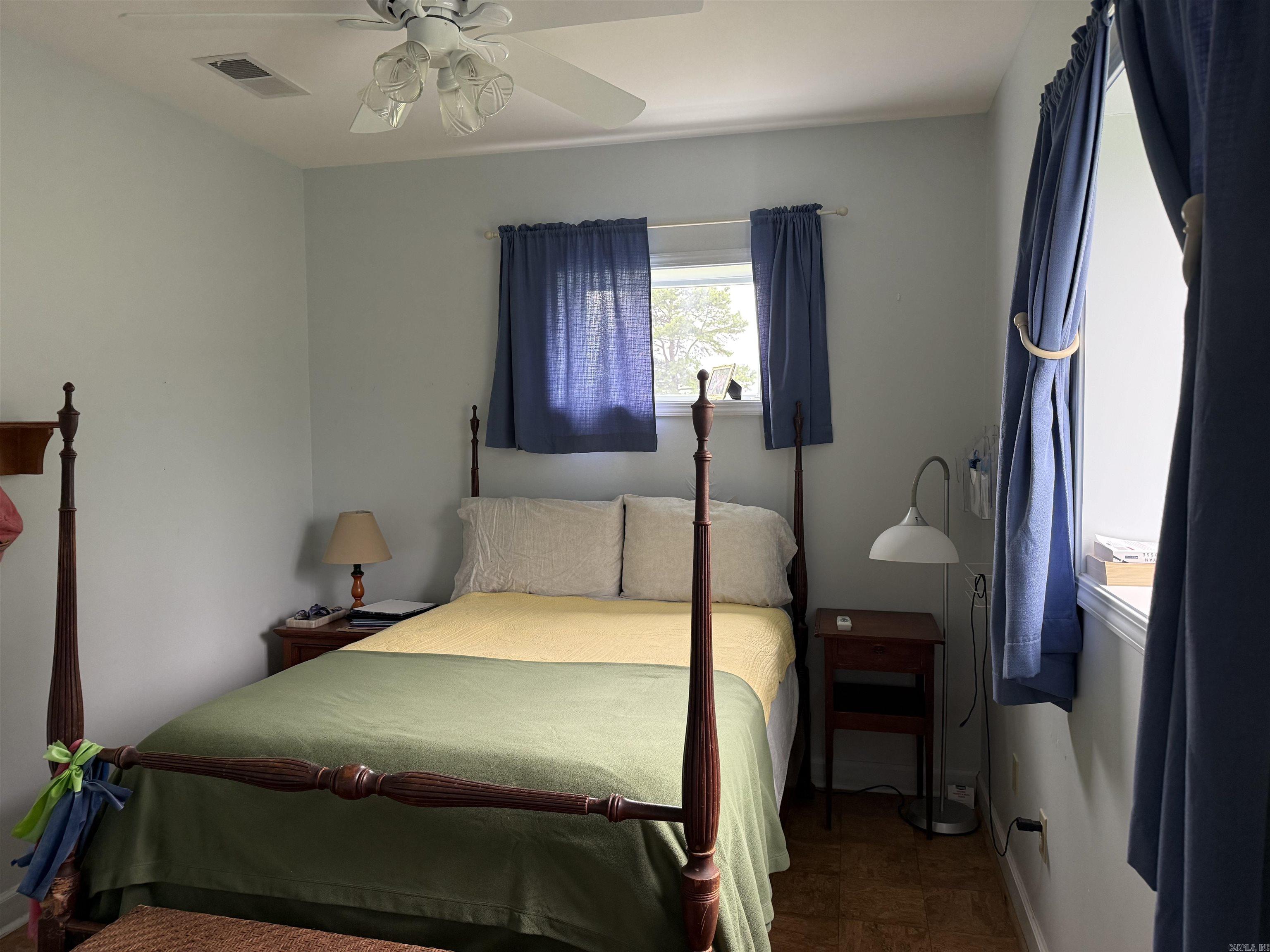 225 Stinson Drive Property Photo 48