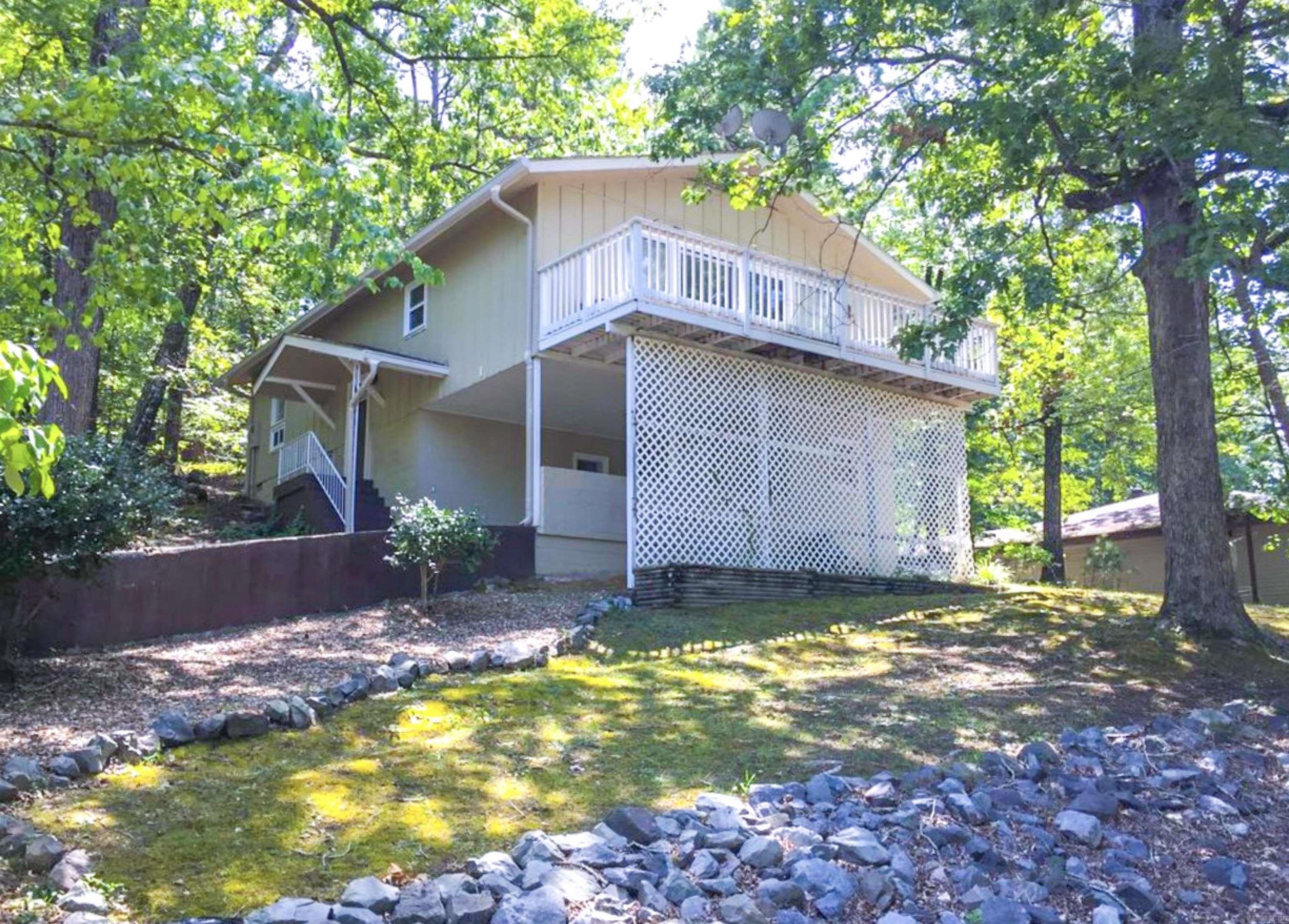 1 Plana Place Property Photo 1
