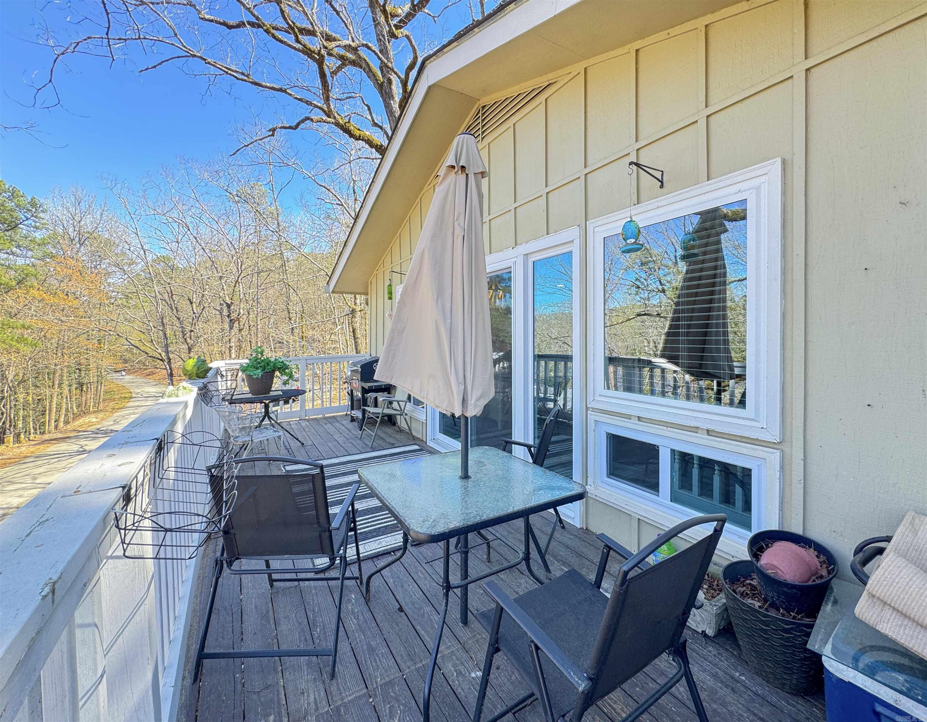 1 Plana Place Property Photo 3