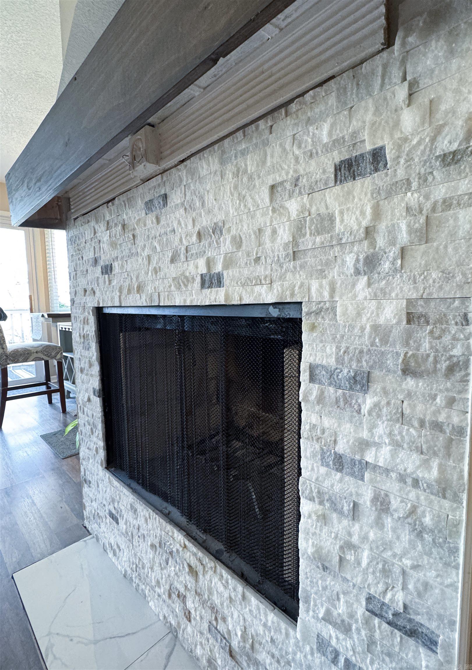 1 Plana Place Property Photo 10