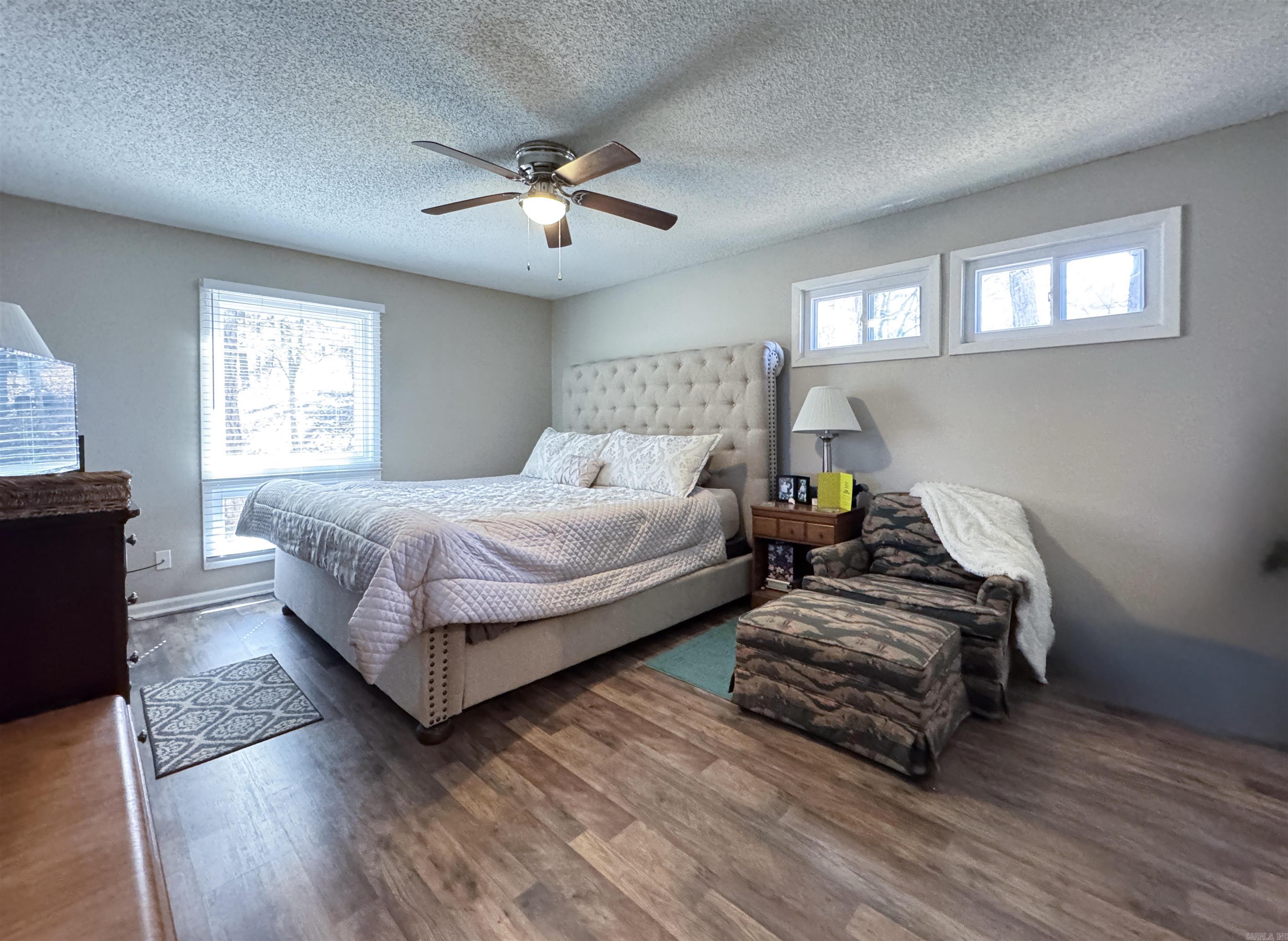 1 Plana Place Property Photo 11