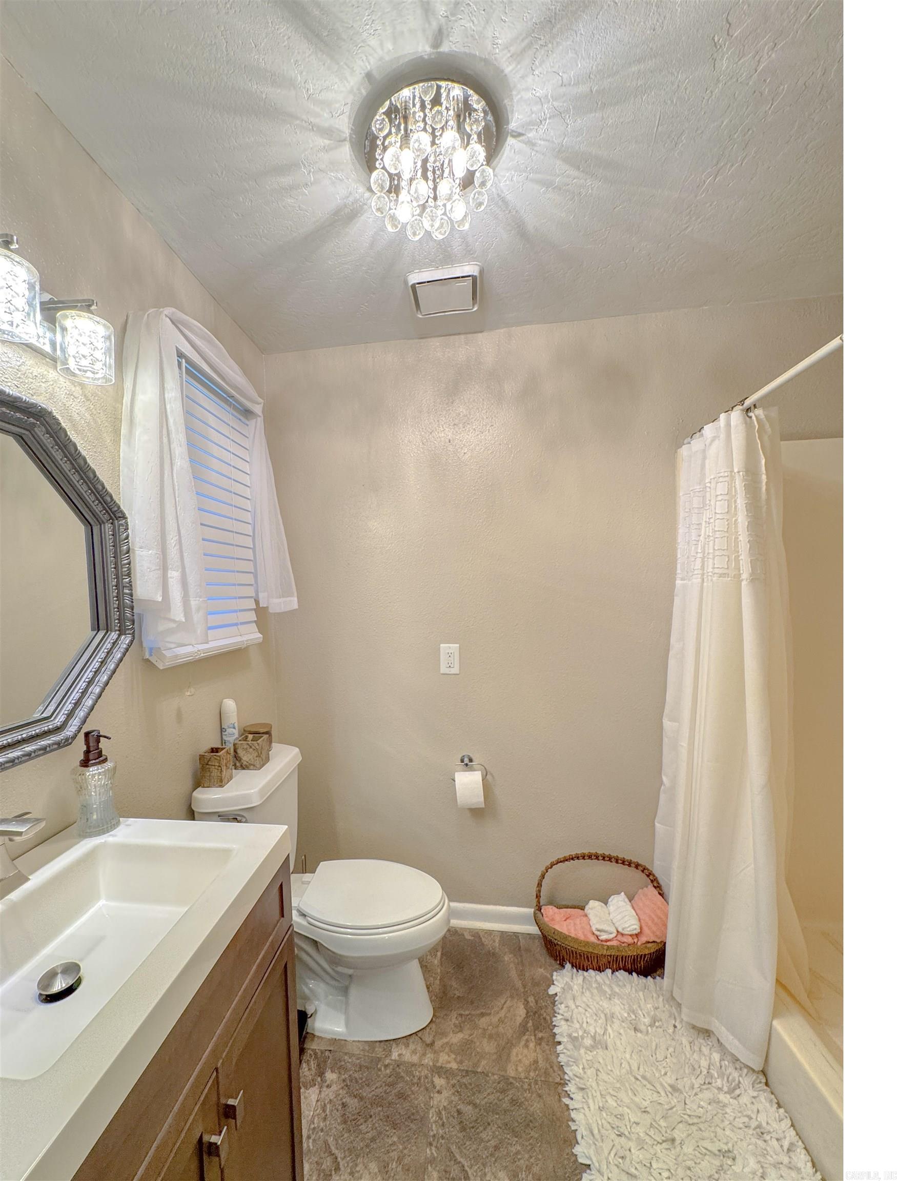1 Plana Place Property Photo 12