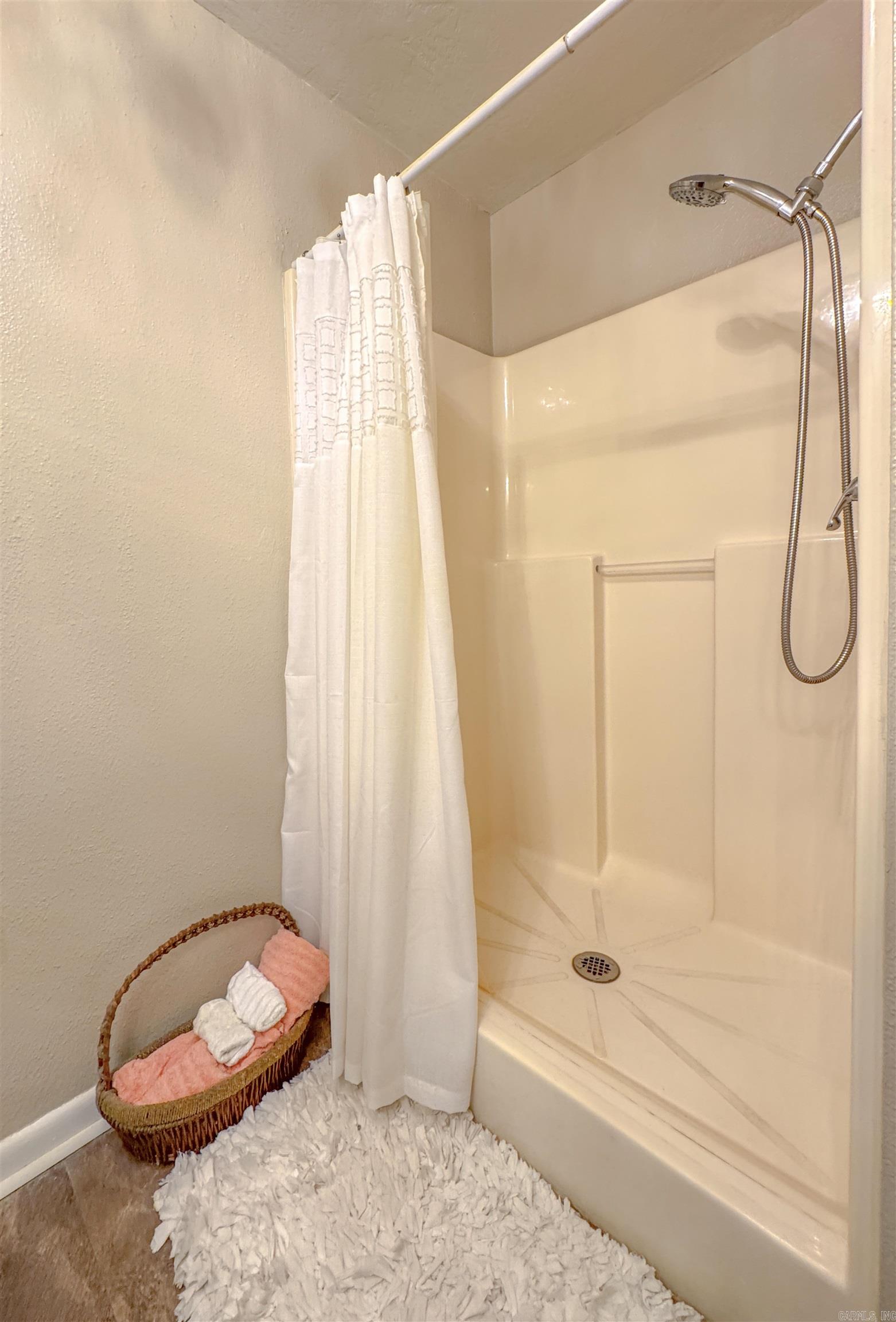 1 Plana Place Property Photo 13