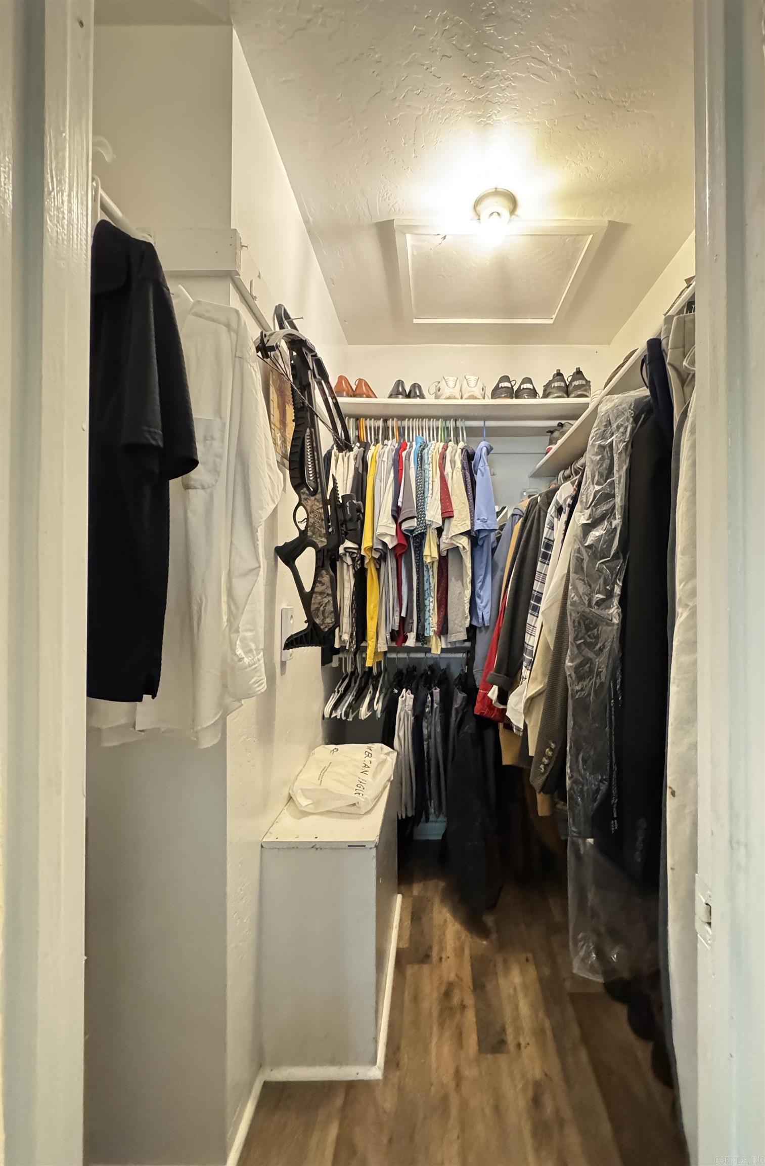 1 Plana Place Property Photo 14