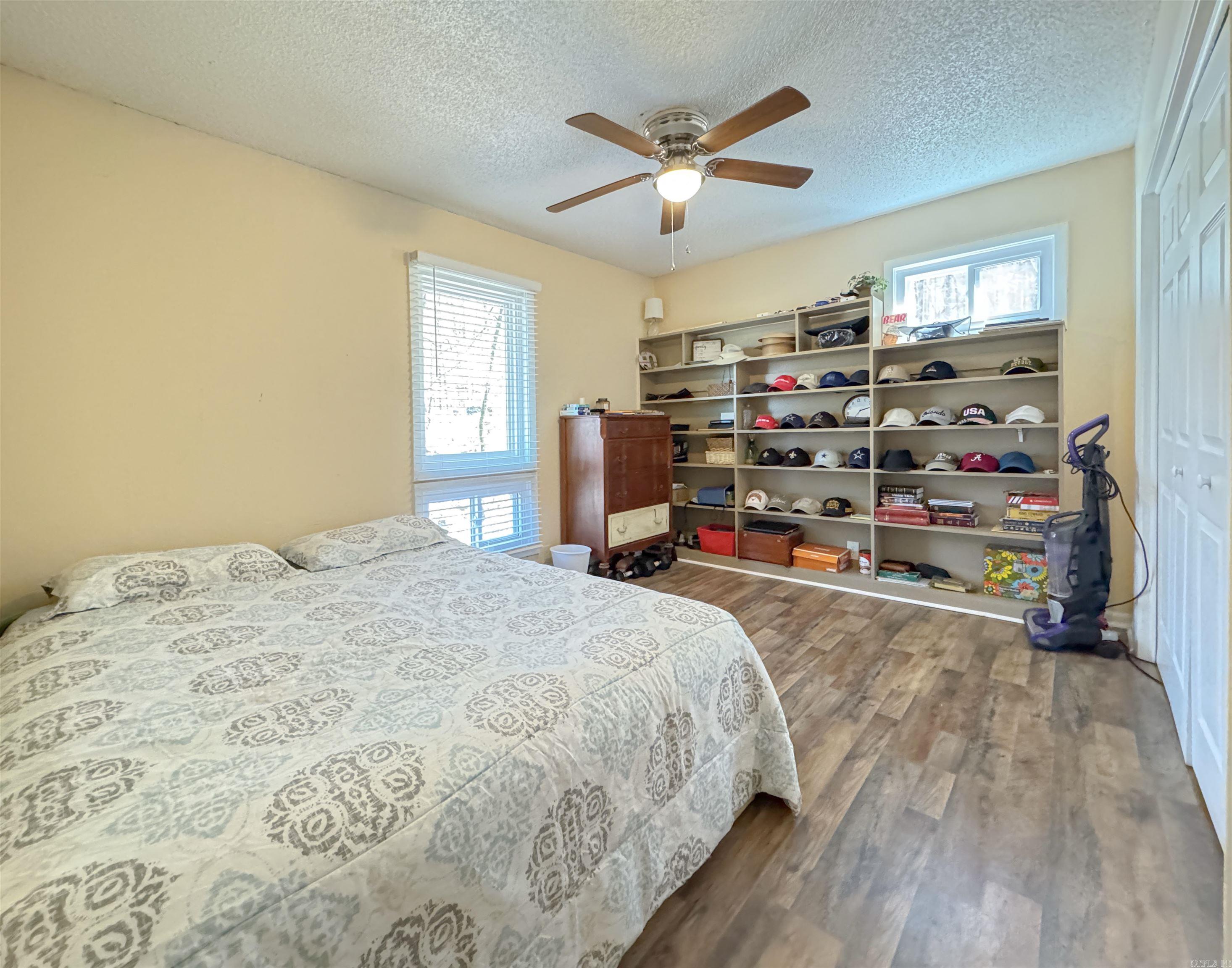 1 Plana Place Property Photo 15
