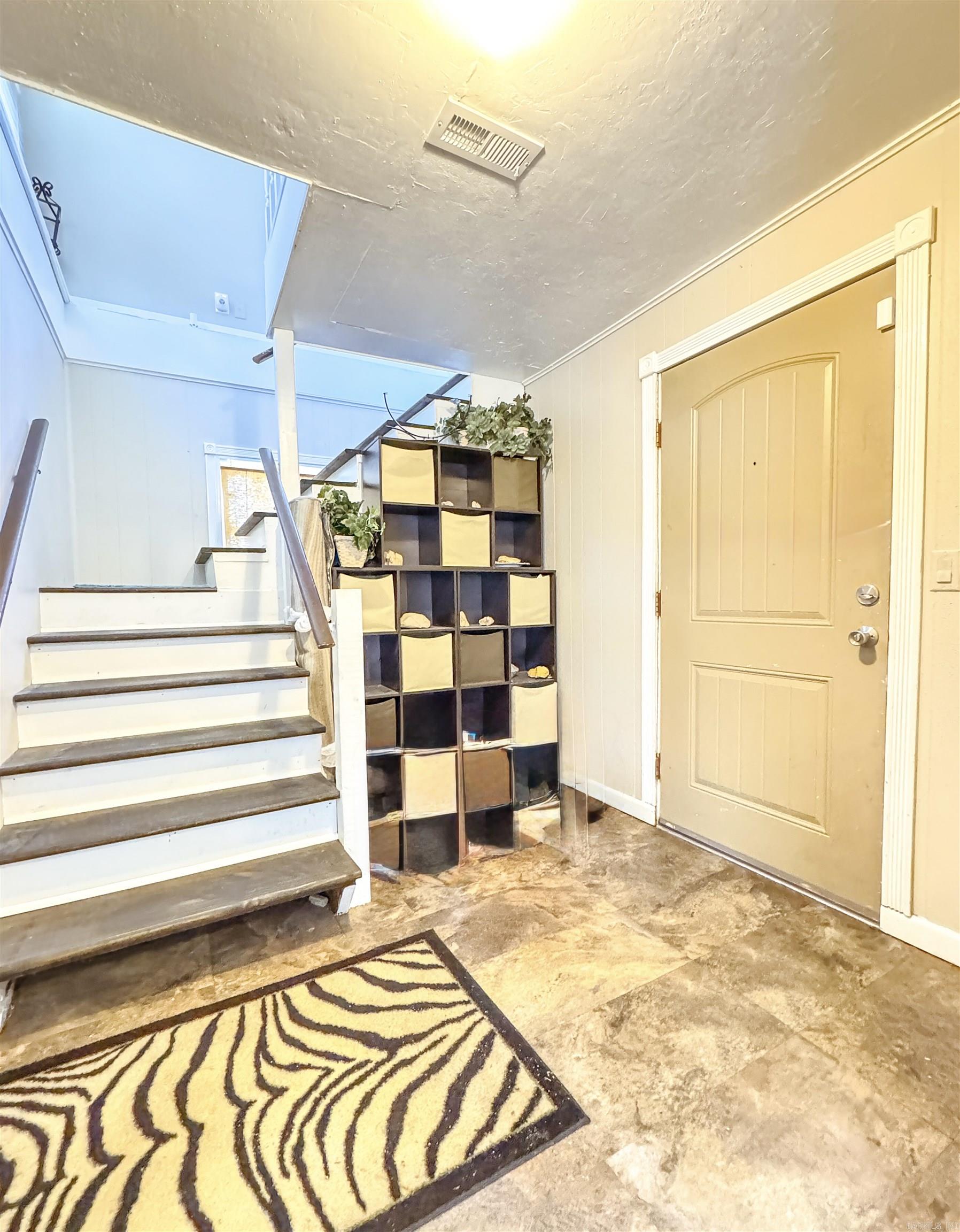 1 Plana Place Property Photo 17
