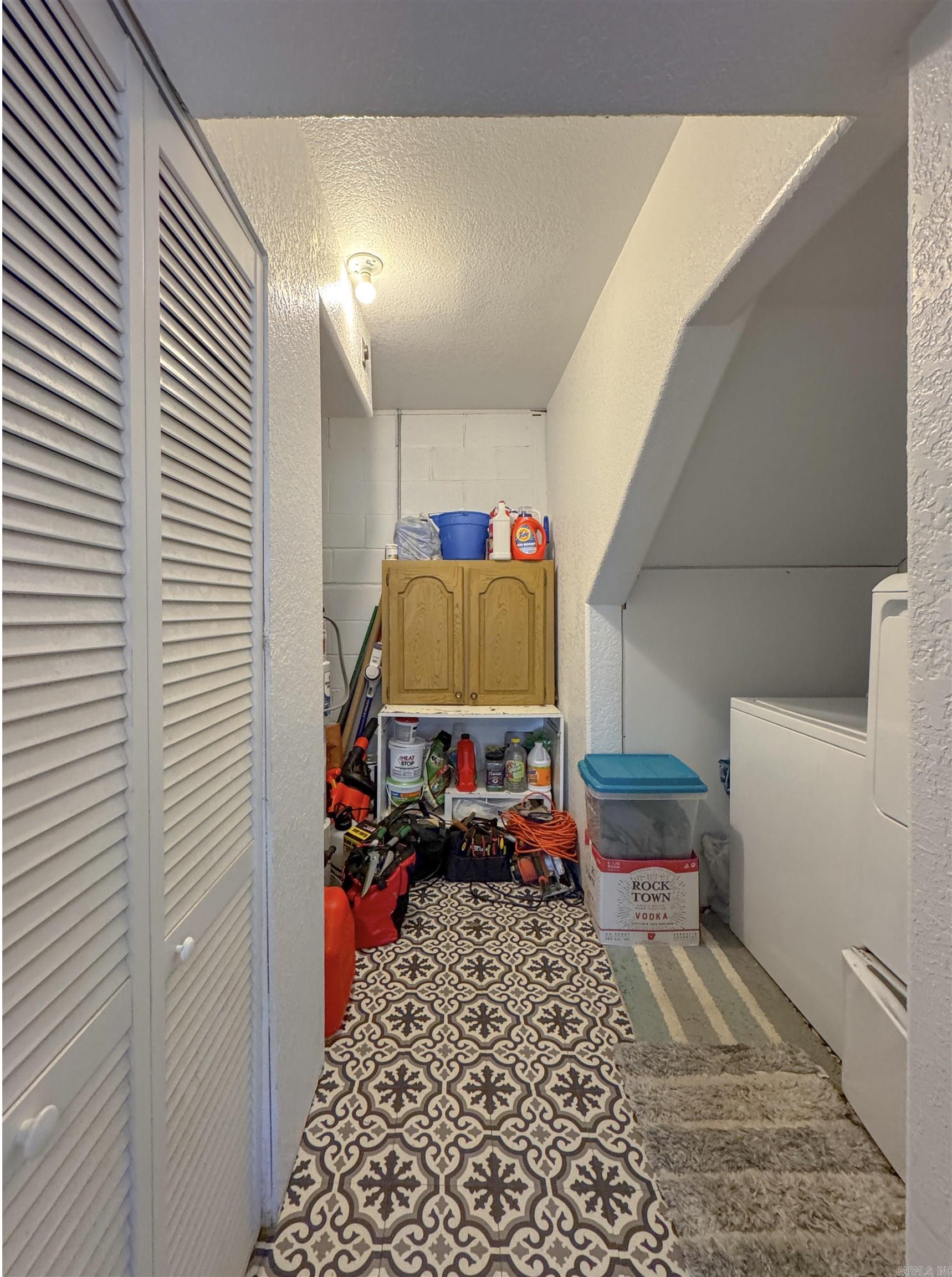 1 Plana Place Property Photo 19