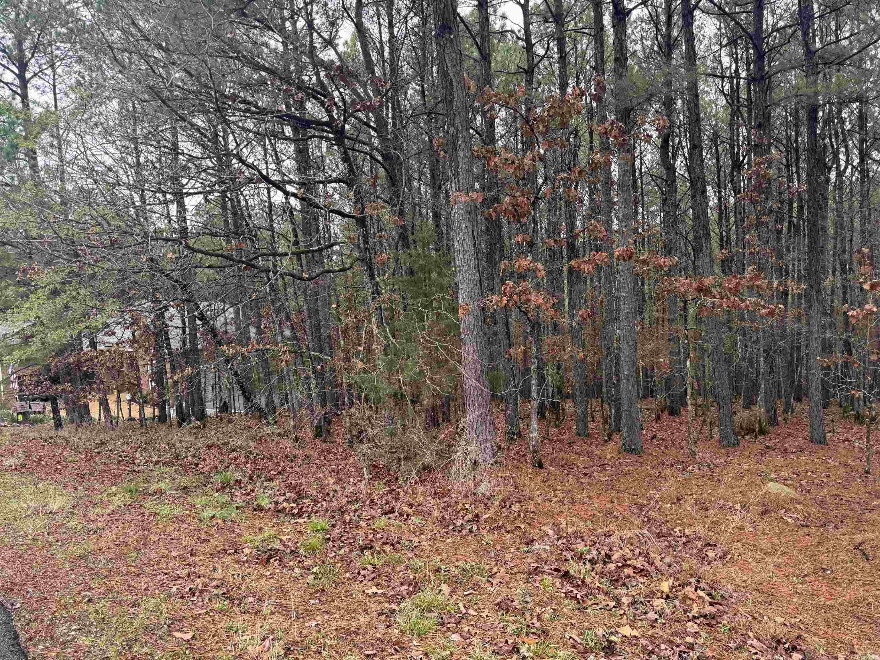 45 Largo Drive Property Photo 1