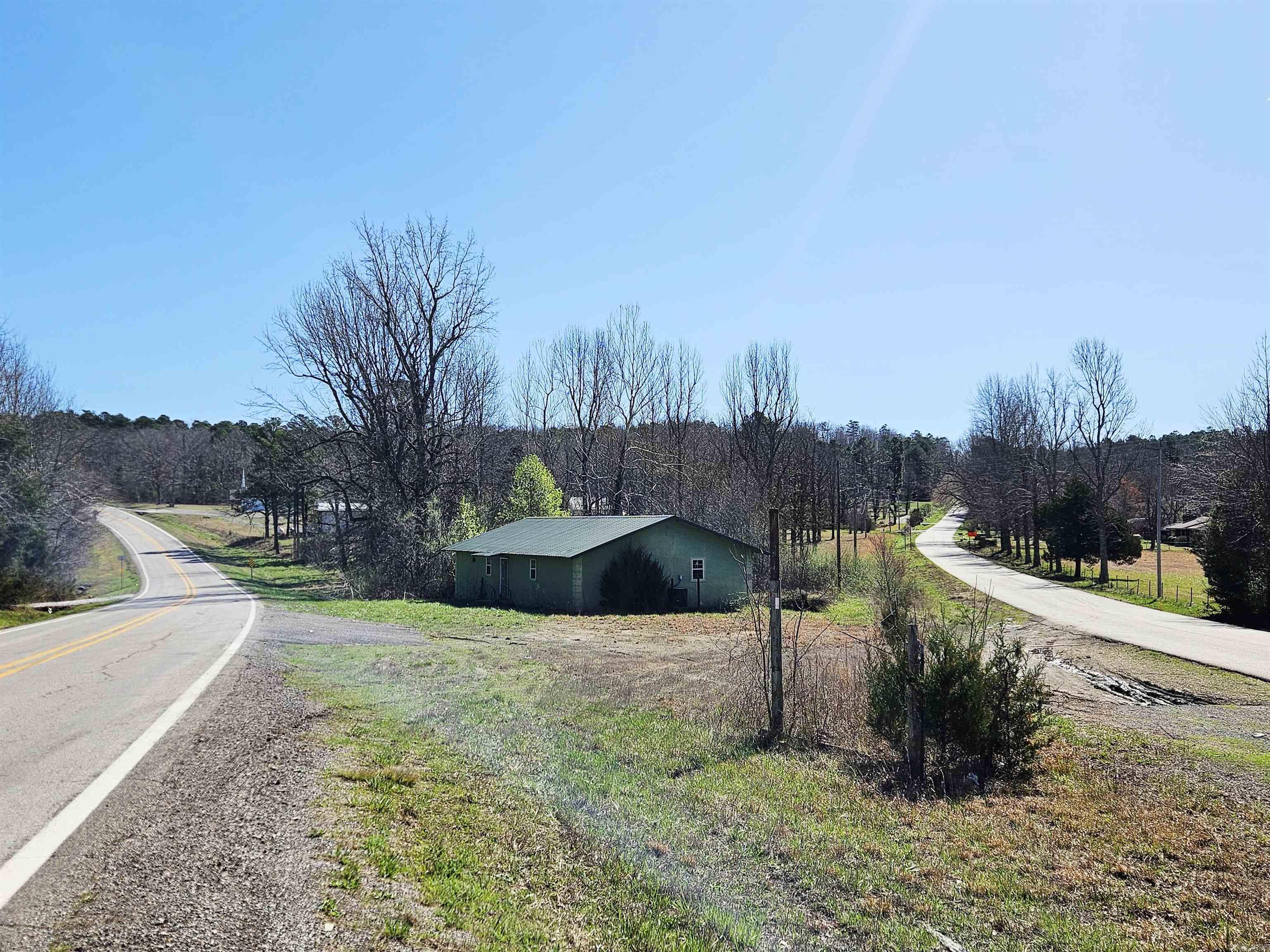6963 66 Highway Property Photo 2