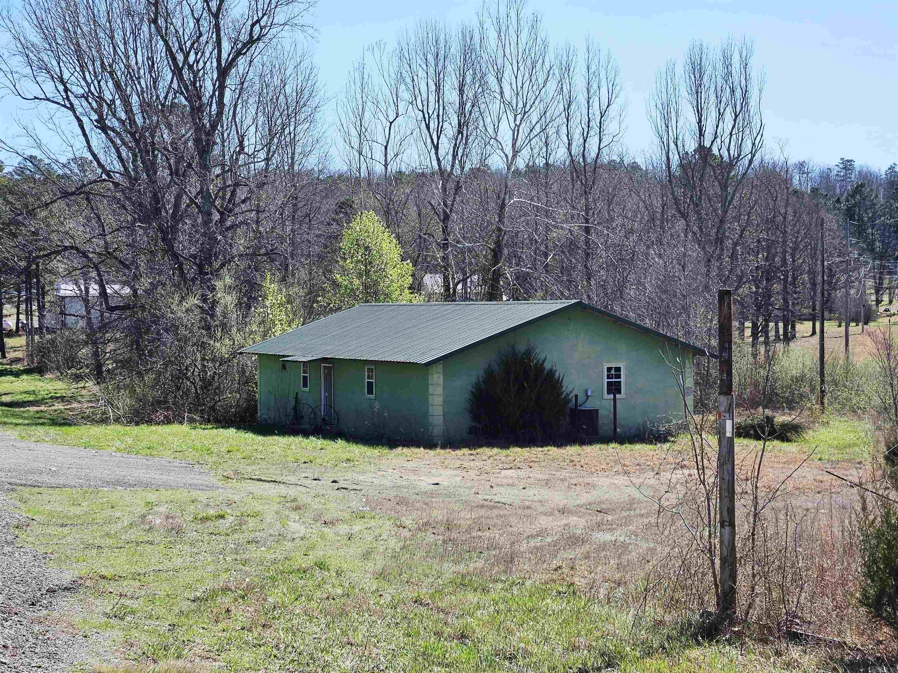 6963 66 Highway Property Photo 3