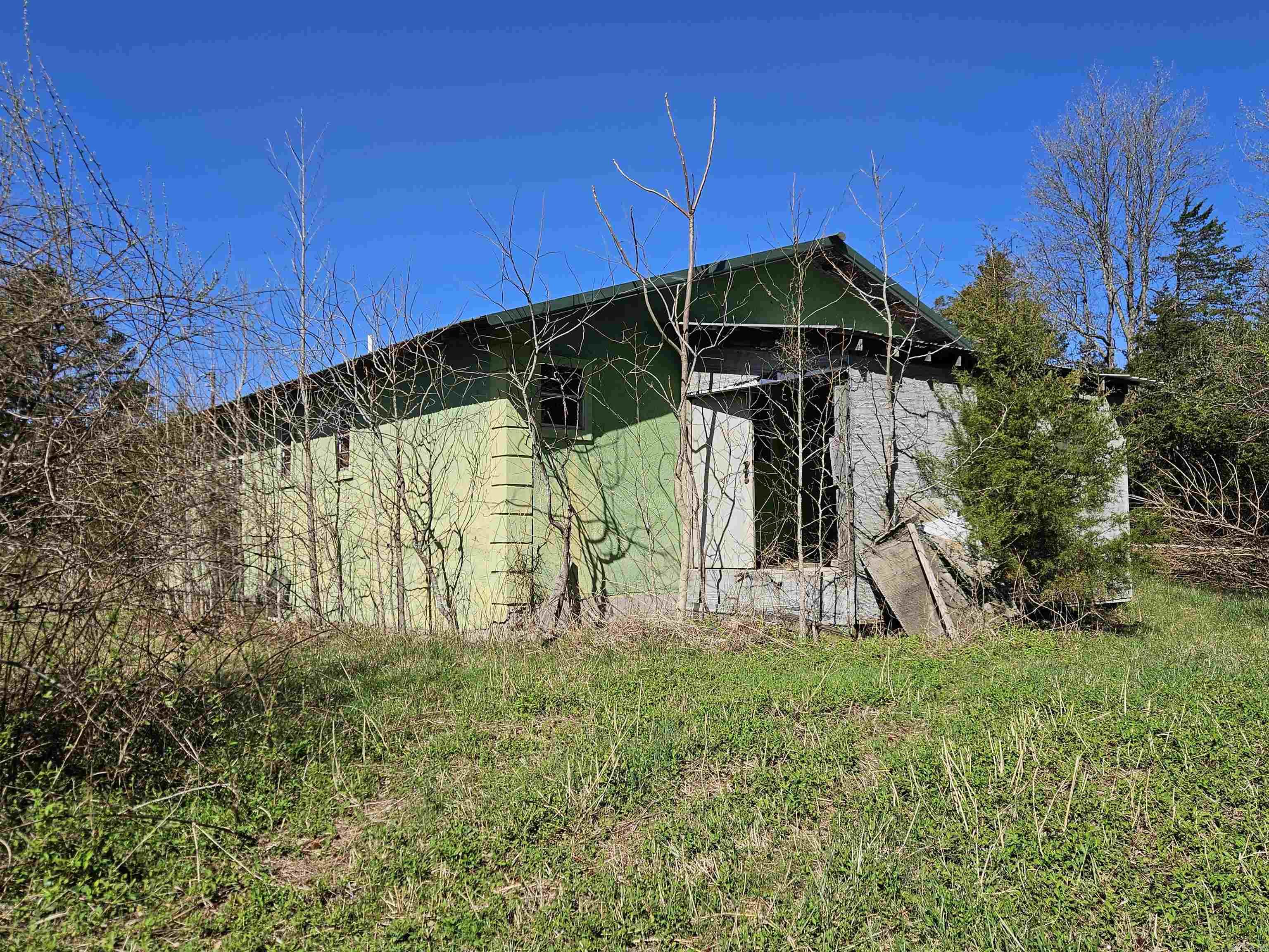 6963 66 Highway Property Photo 7