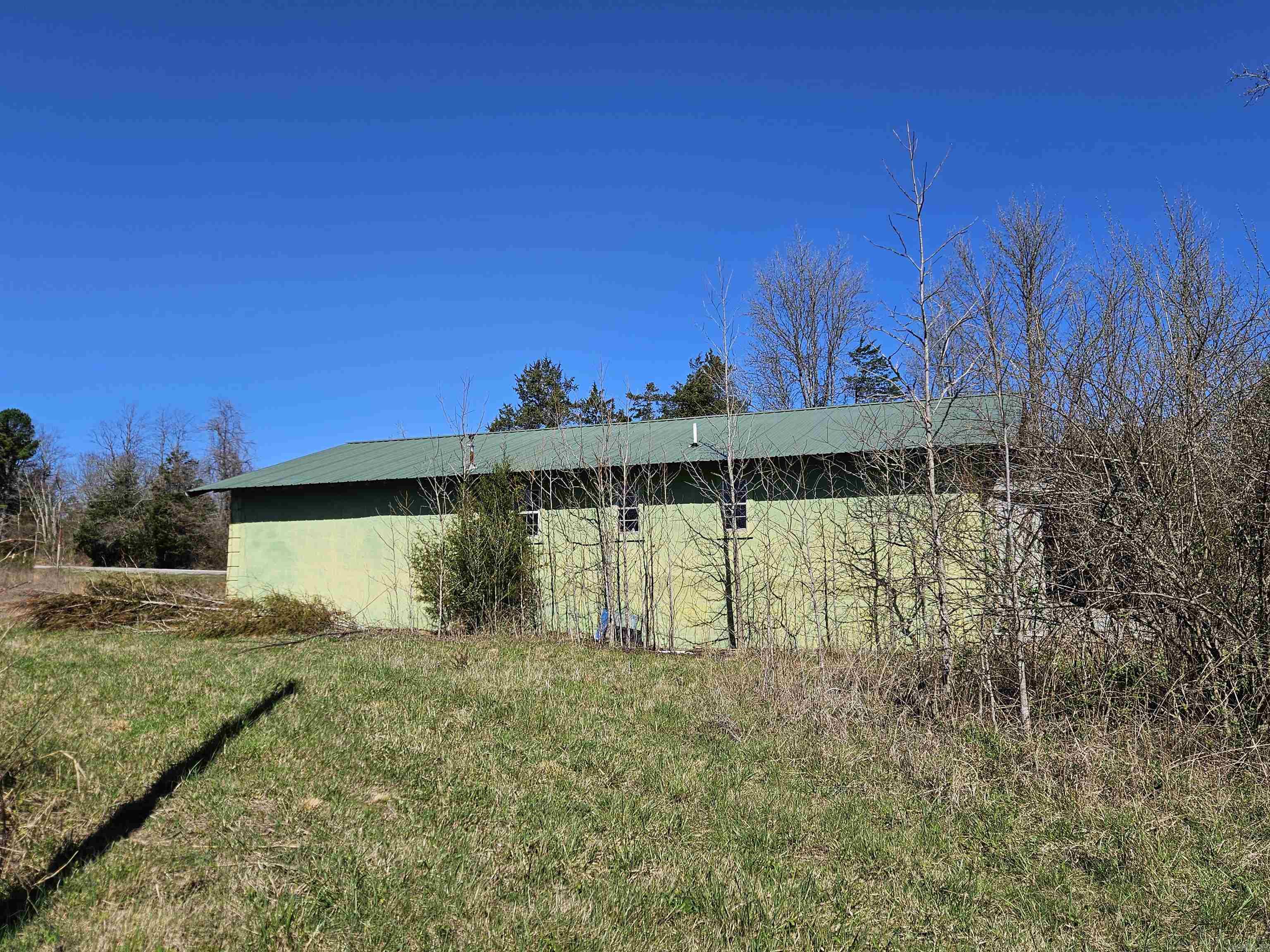 6963 66 Highway Property Photo 8