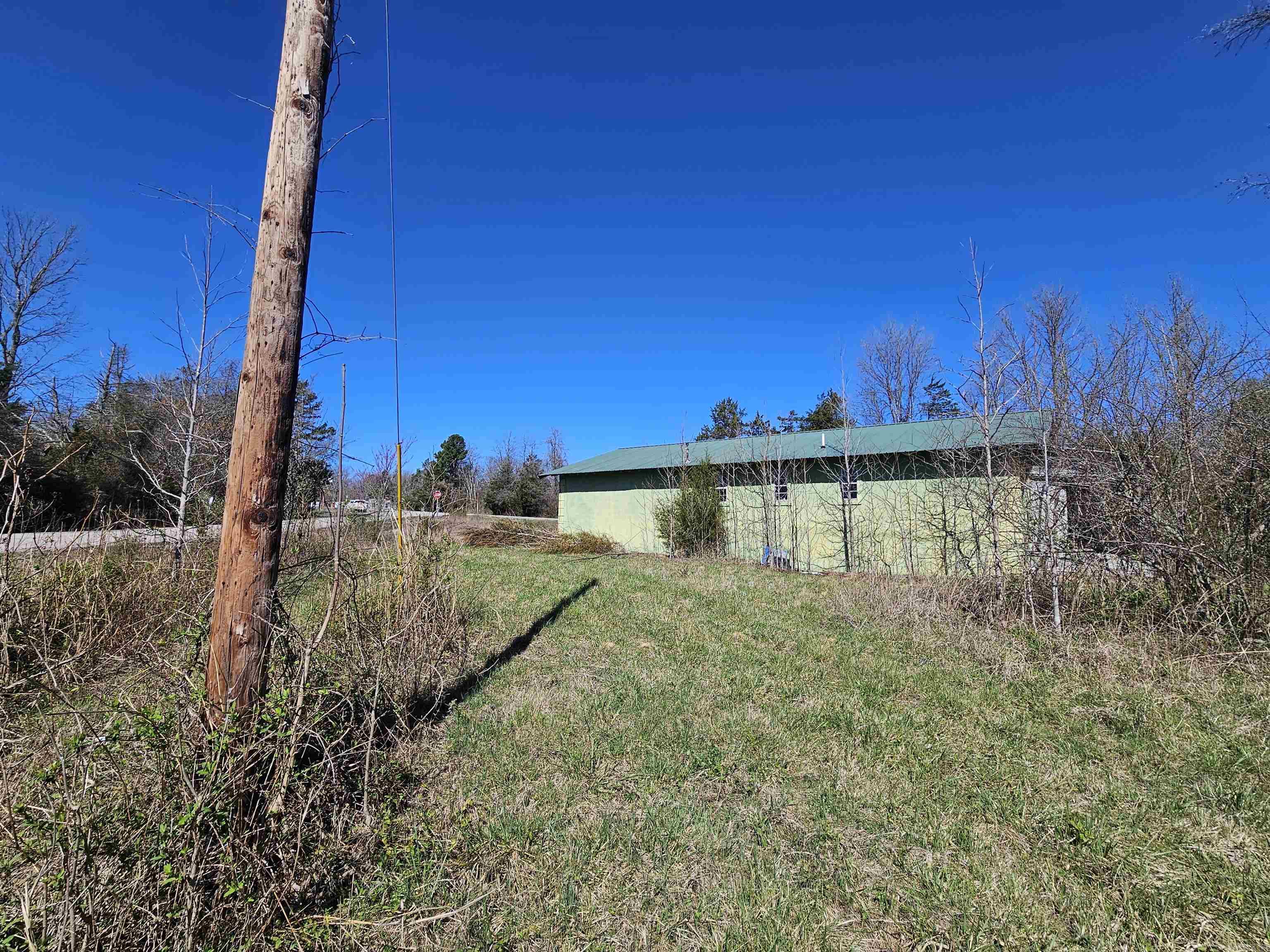 6963 66 Highway Property Photo 9