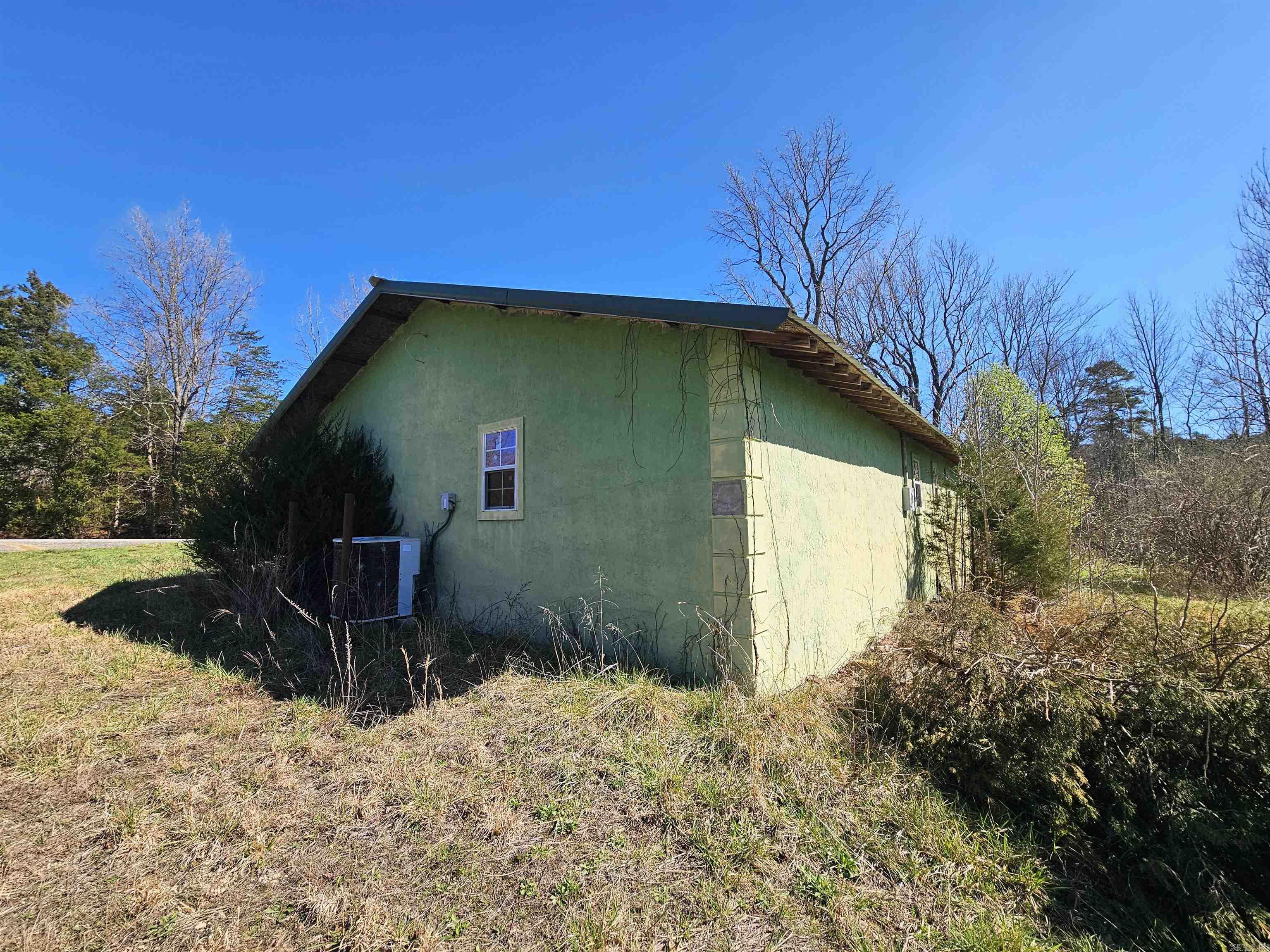 6963 66 Highway Property Photo 10