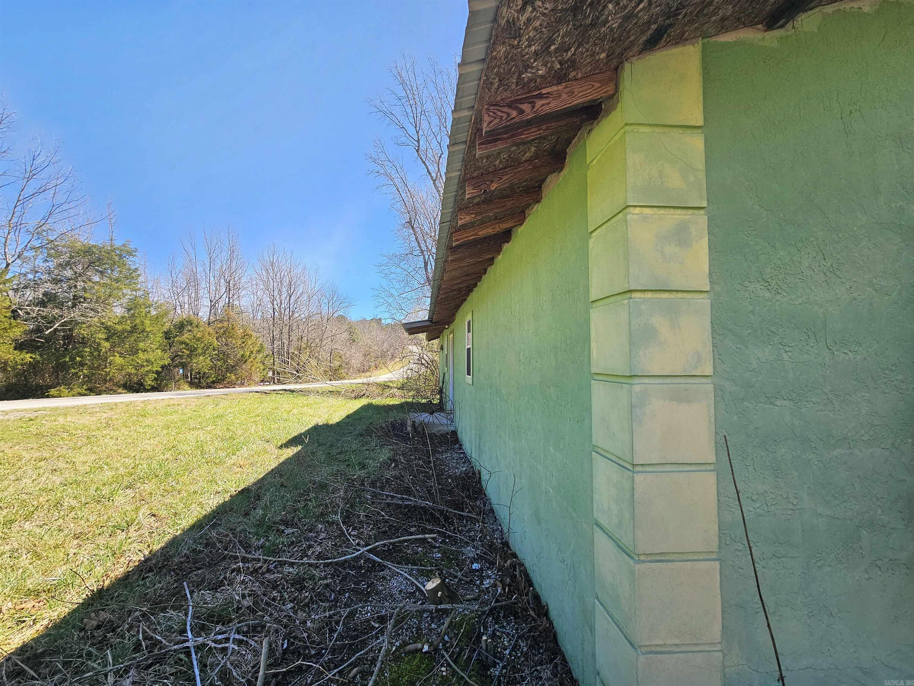 6963 66 Highway Property Photo 11