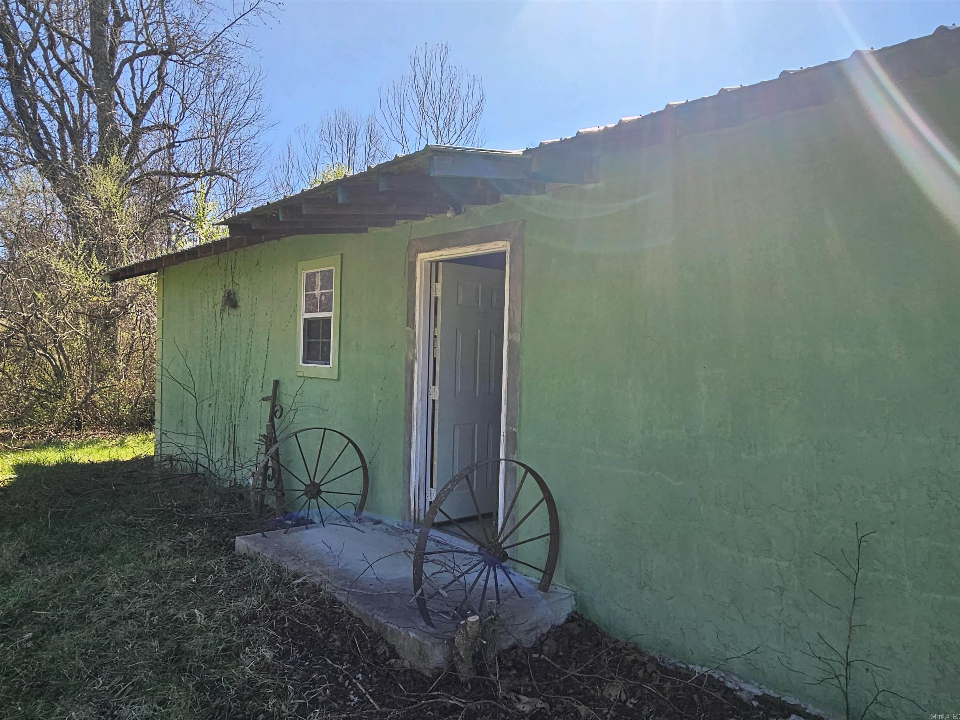 6963 66 Highway Property Photo 12