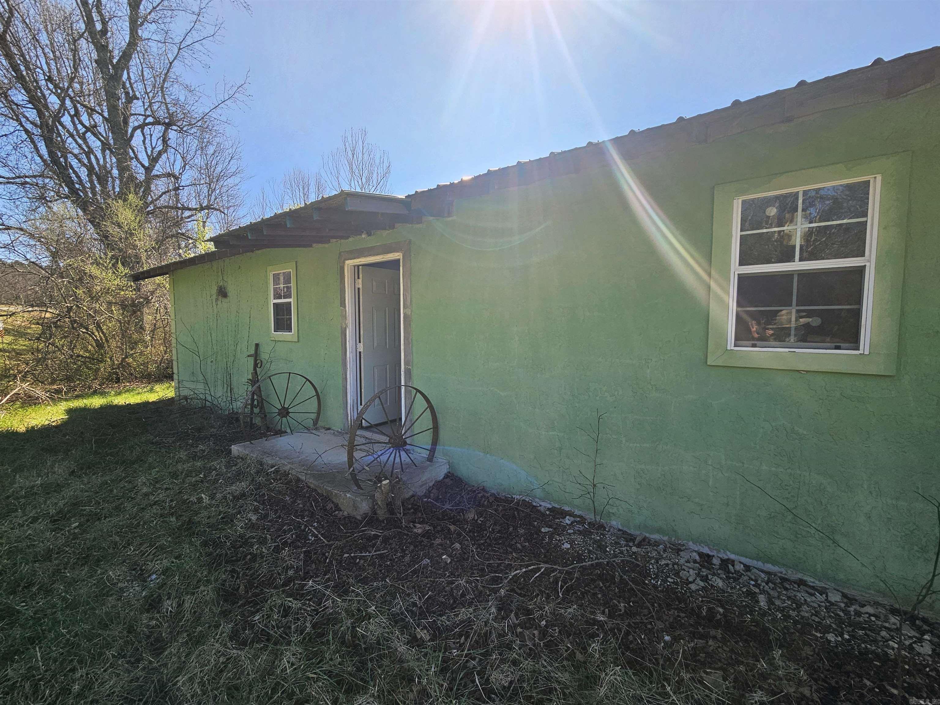 6963 66 Highway Property Photo 13