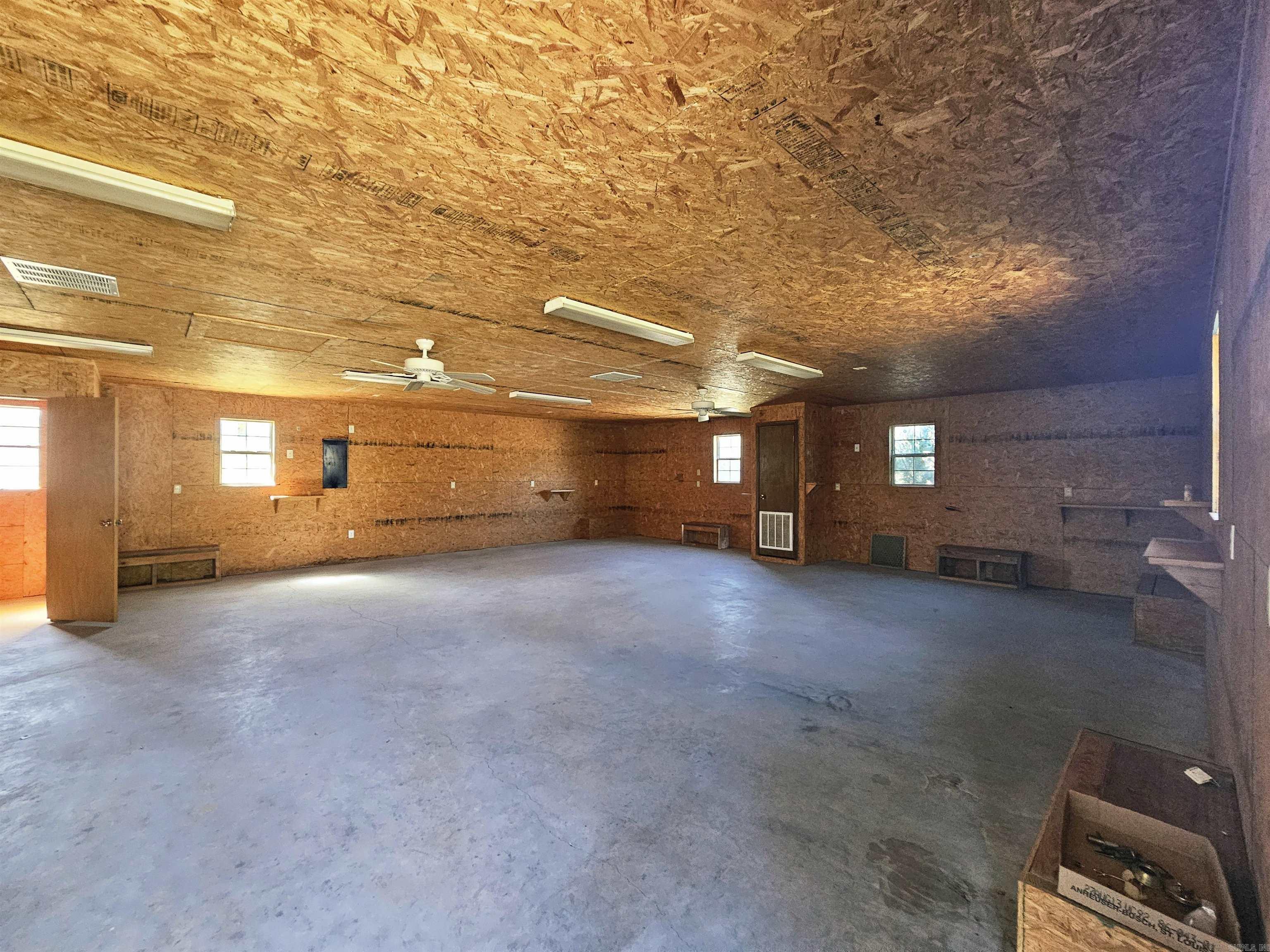 6963 66 Highway Property Photo 14