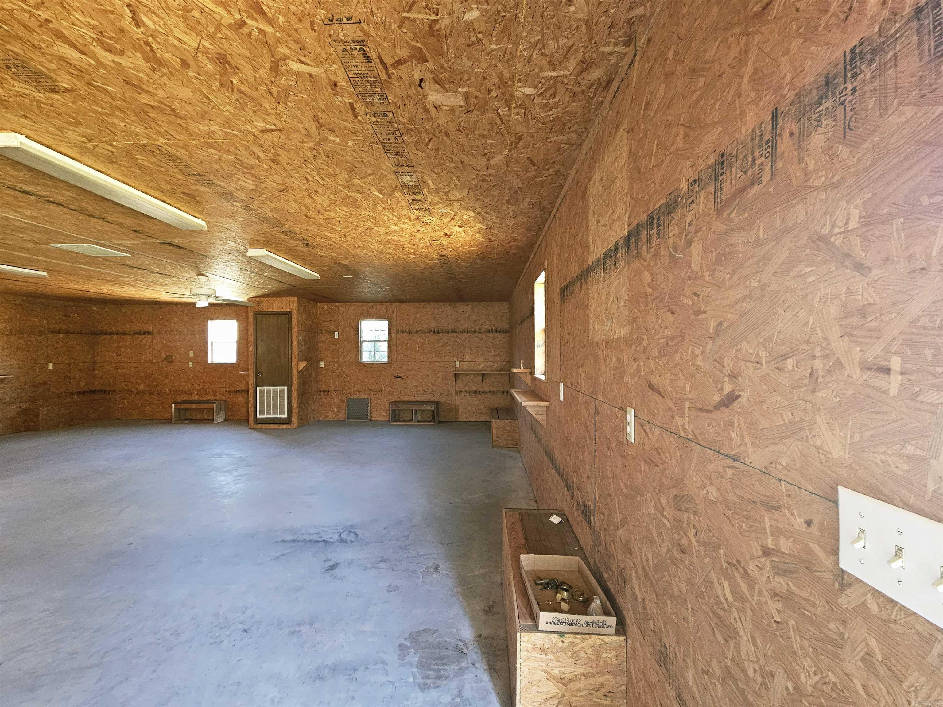 6963 66 Highway Property Photo 15