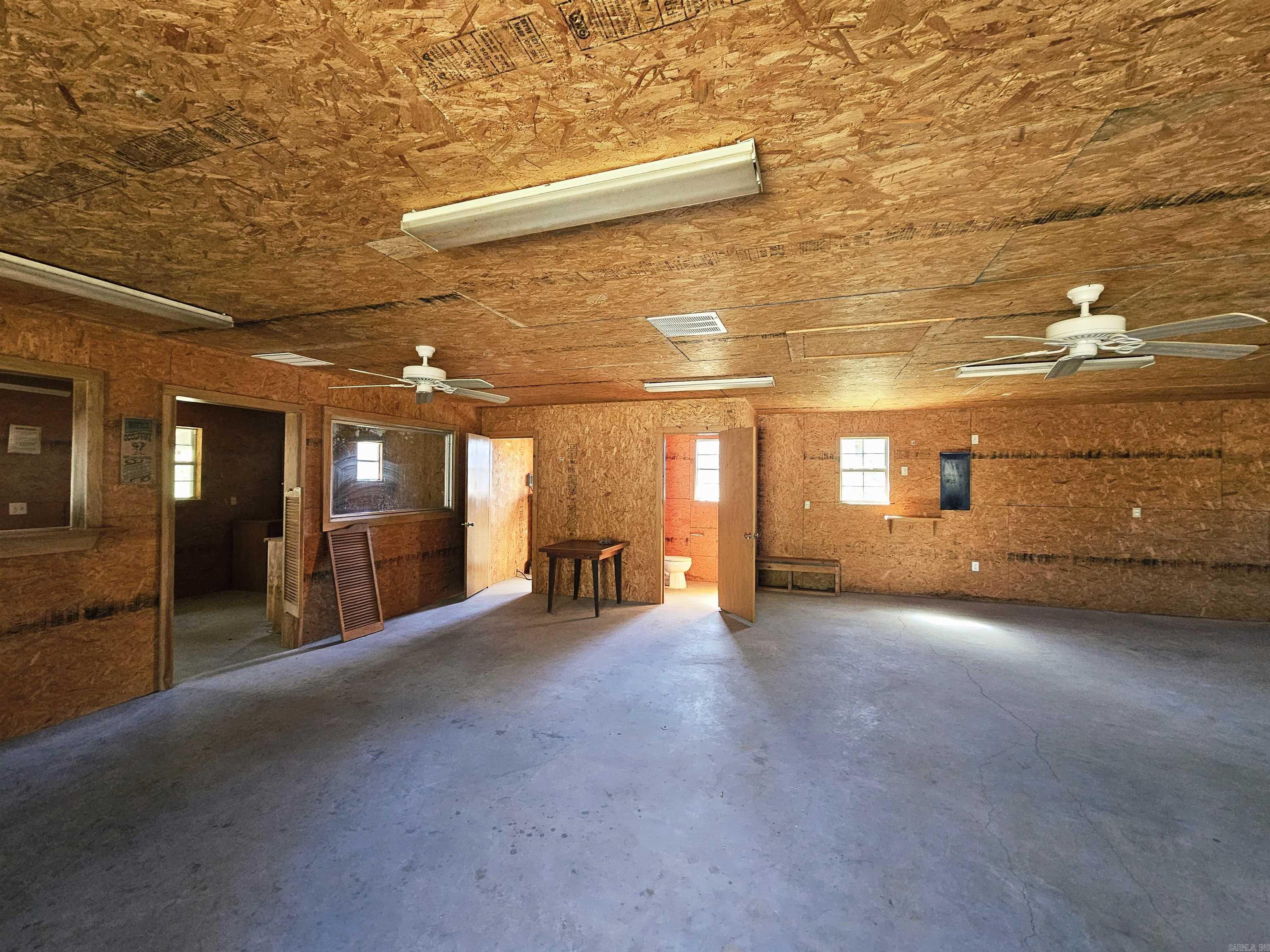 6963 66 Highway Property Photo 16
