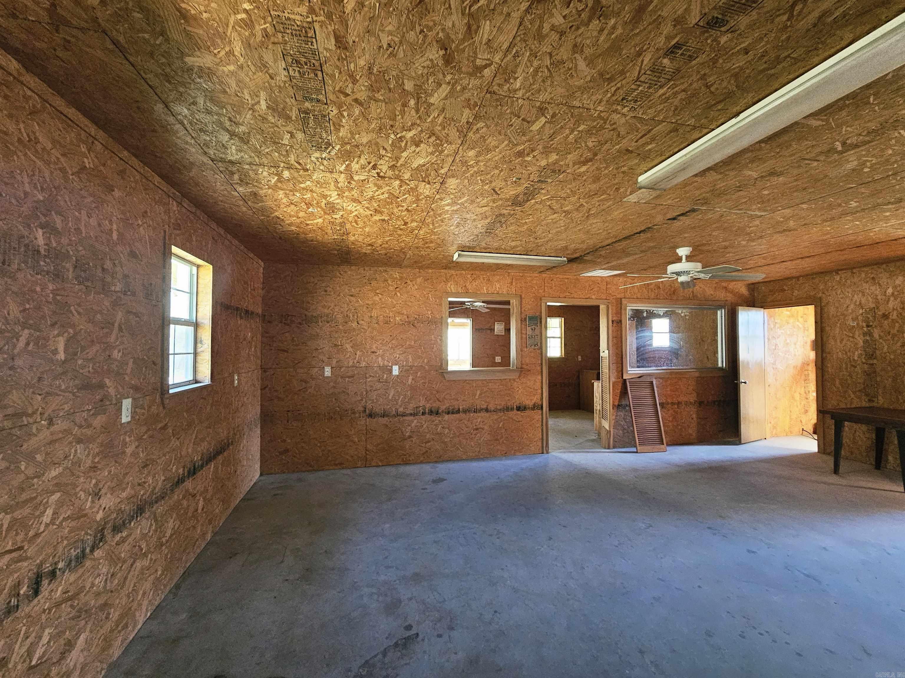 6963 66 Highway Property Photo 17