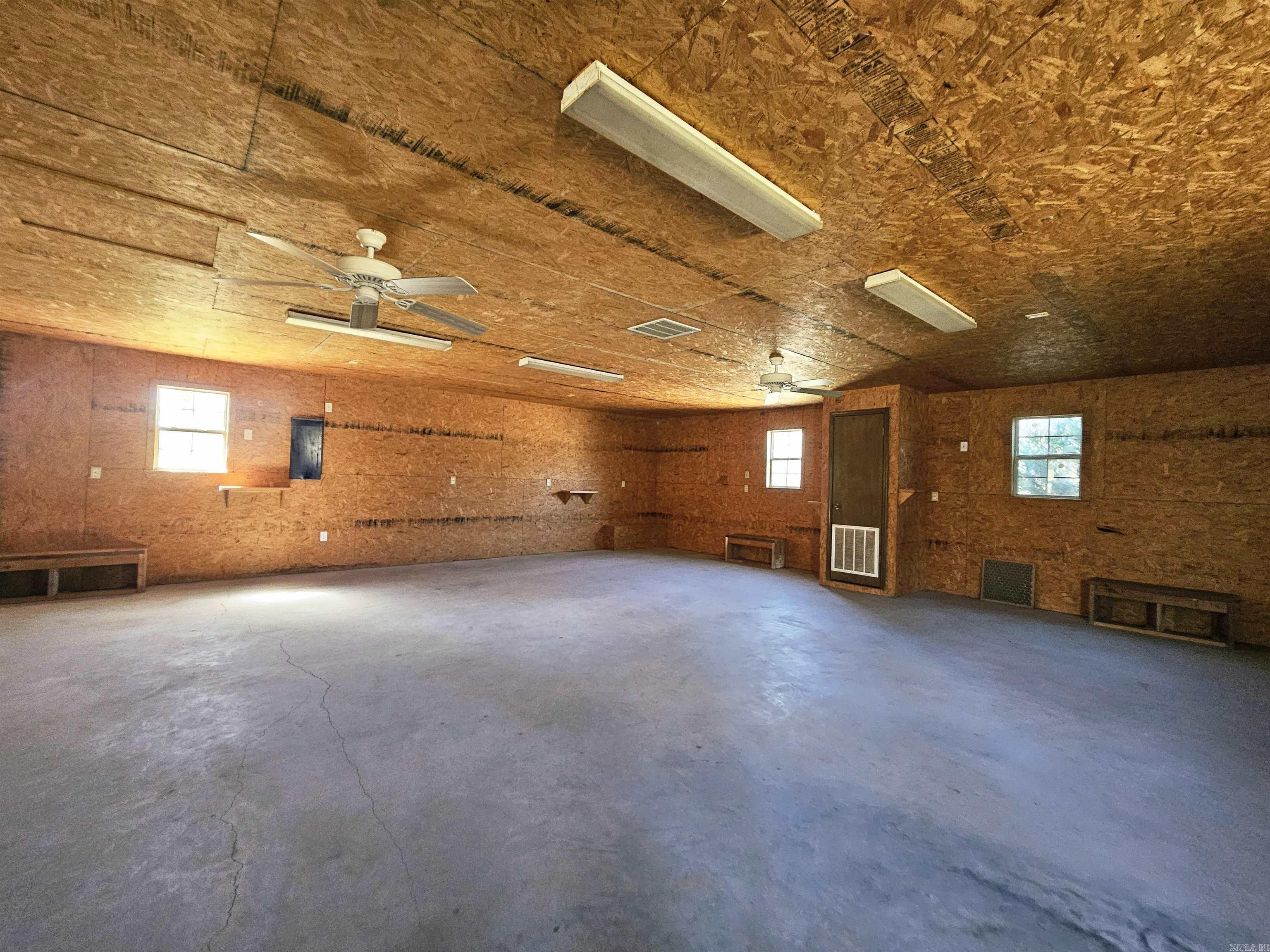 6963 66 Highway Property Photo 18