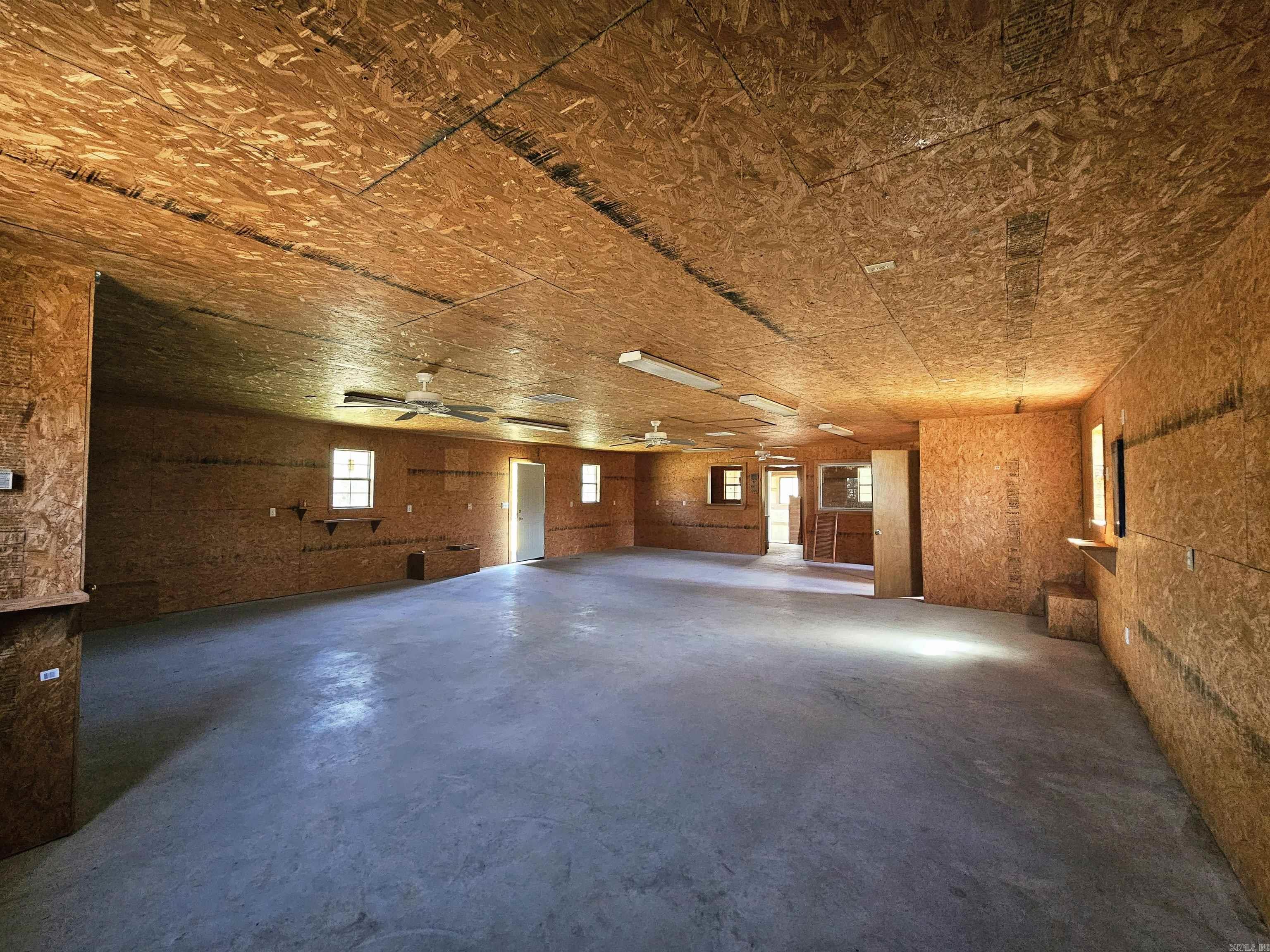 6963 66 Highway Property Photo 19