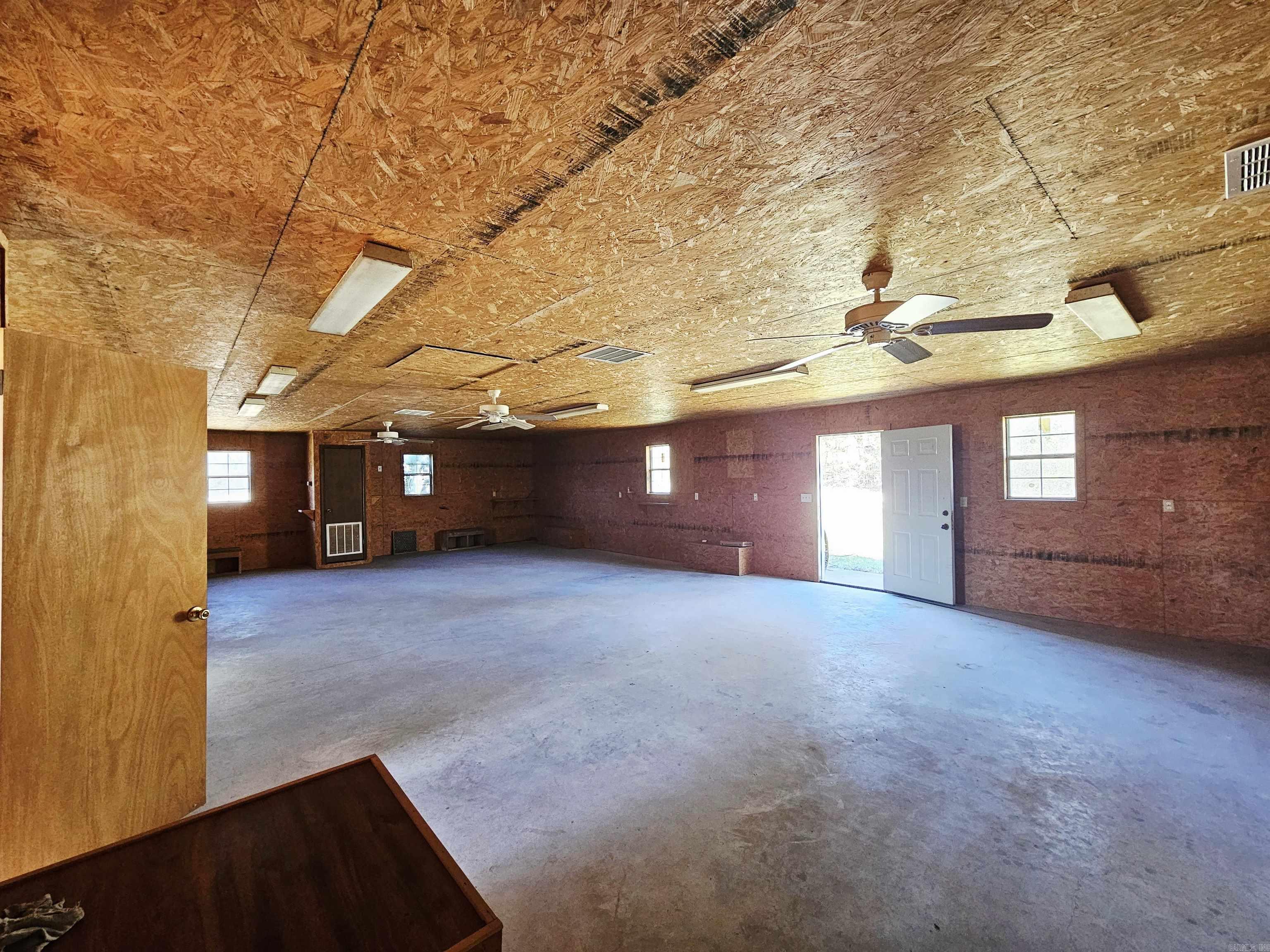 6963 66 Highway Property Photo 20