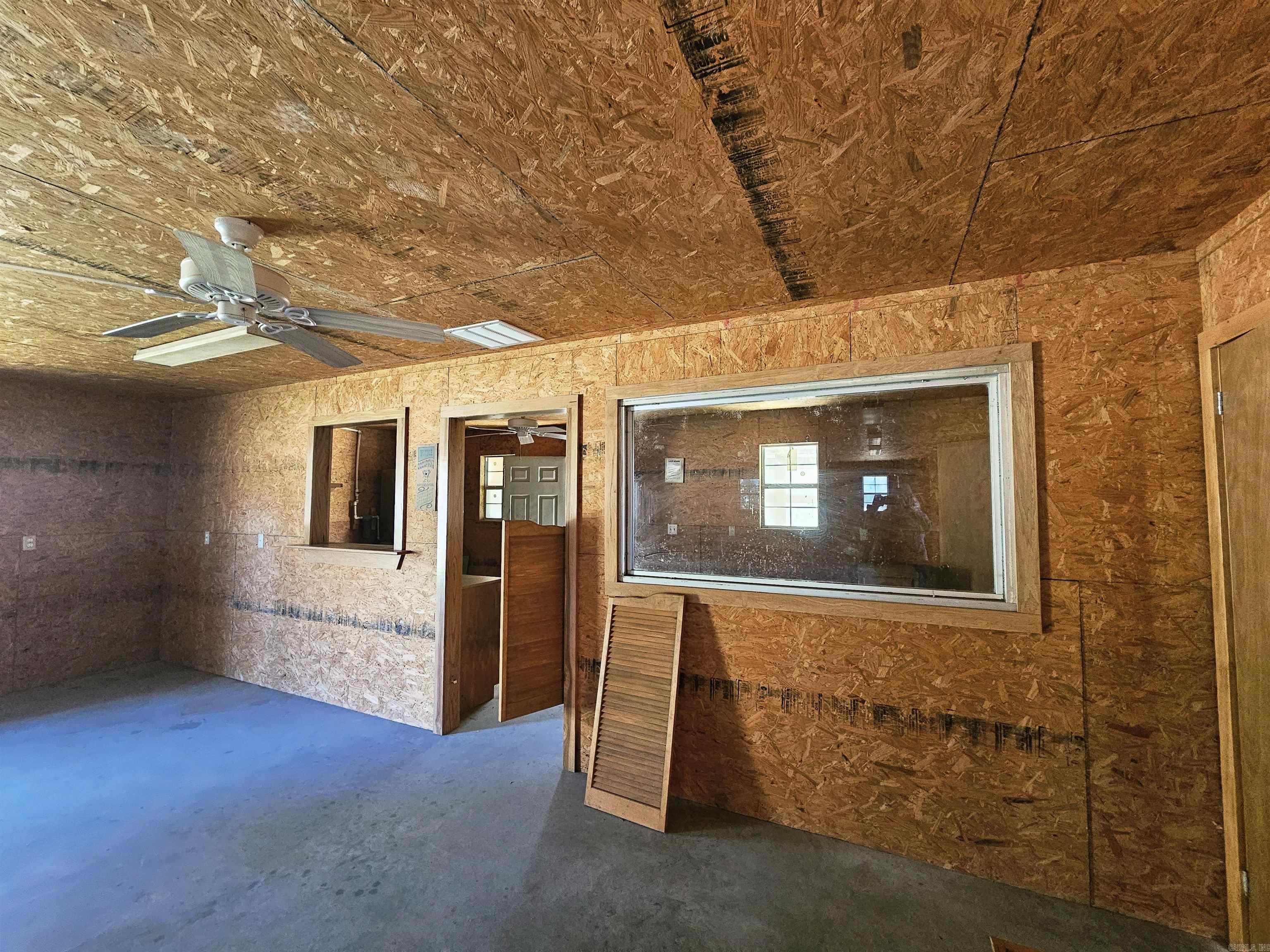 6963 66 Highway Property Photo 21